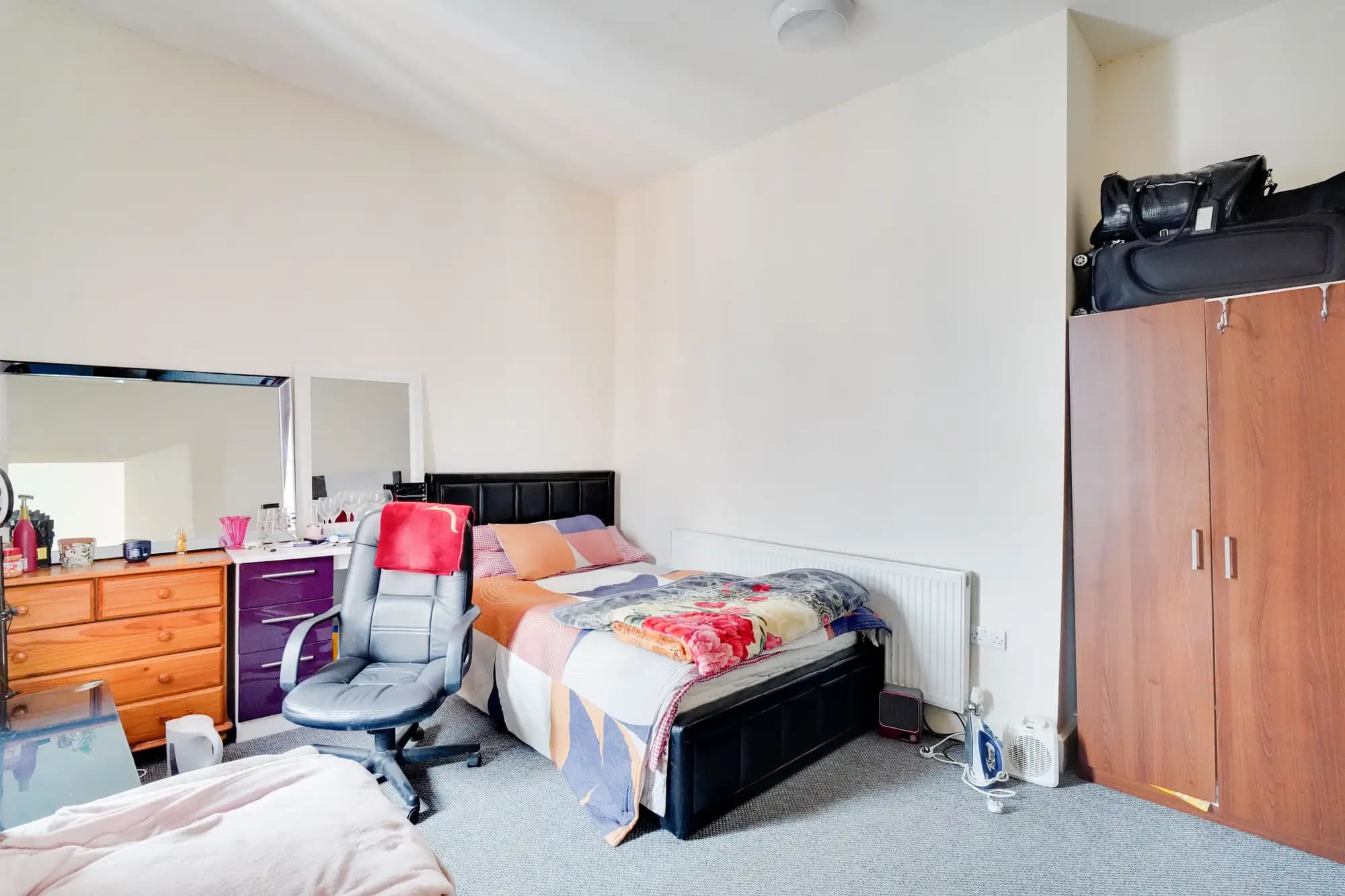 property photo 43 of 57