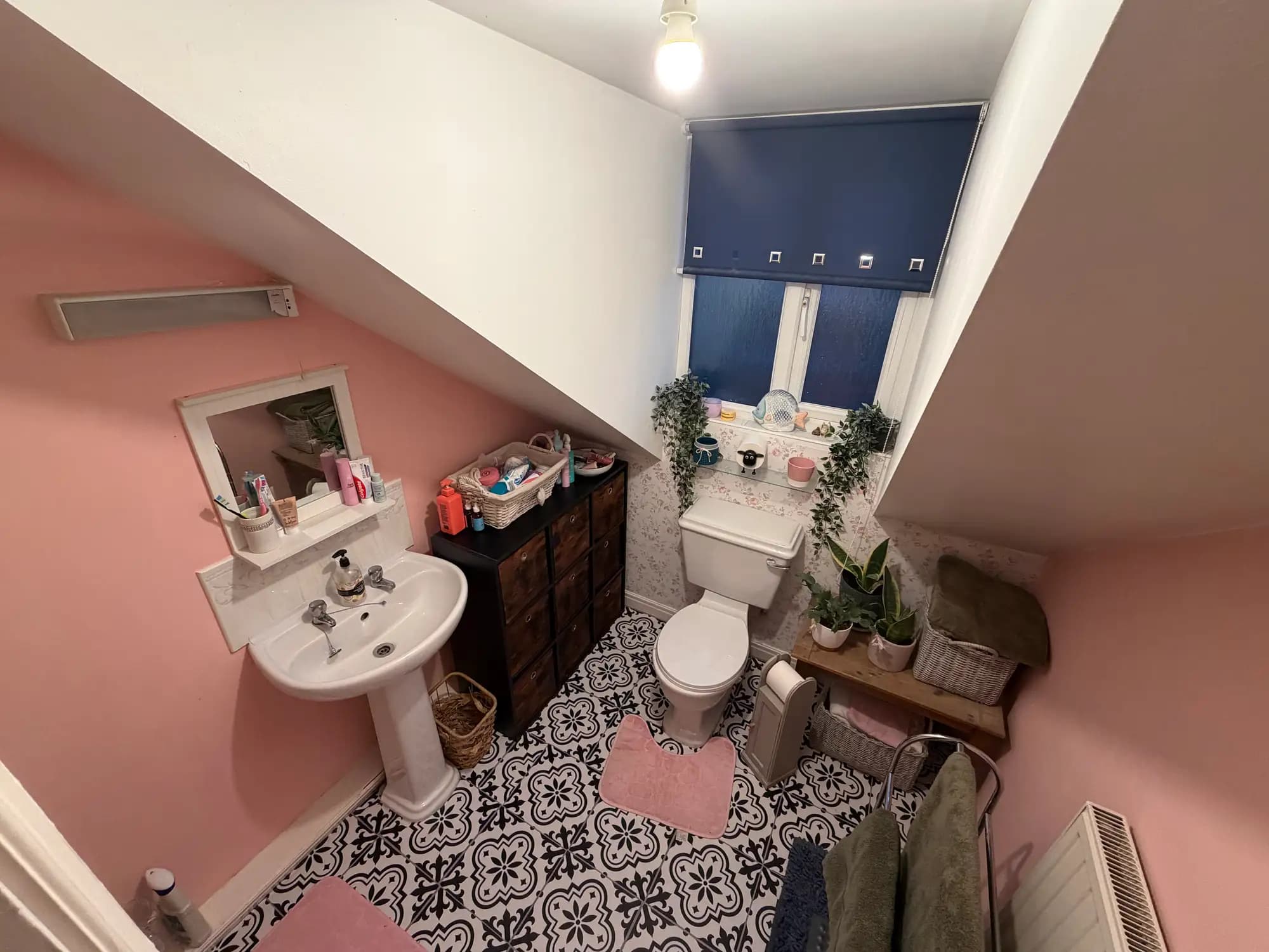 property photo 15 of 39