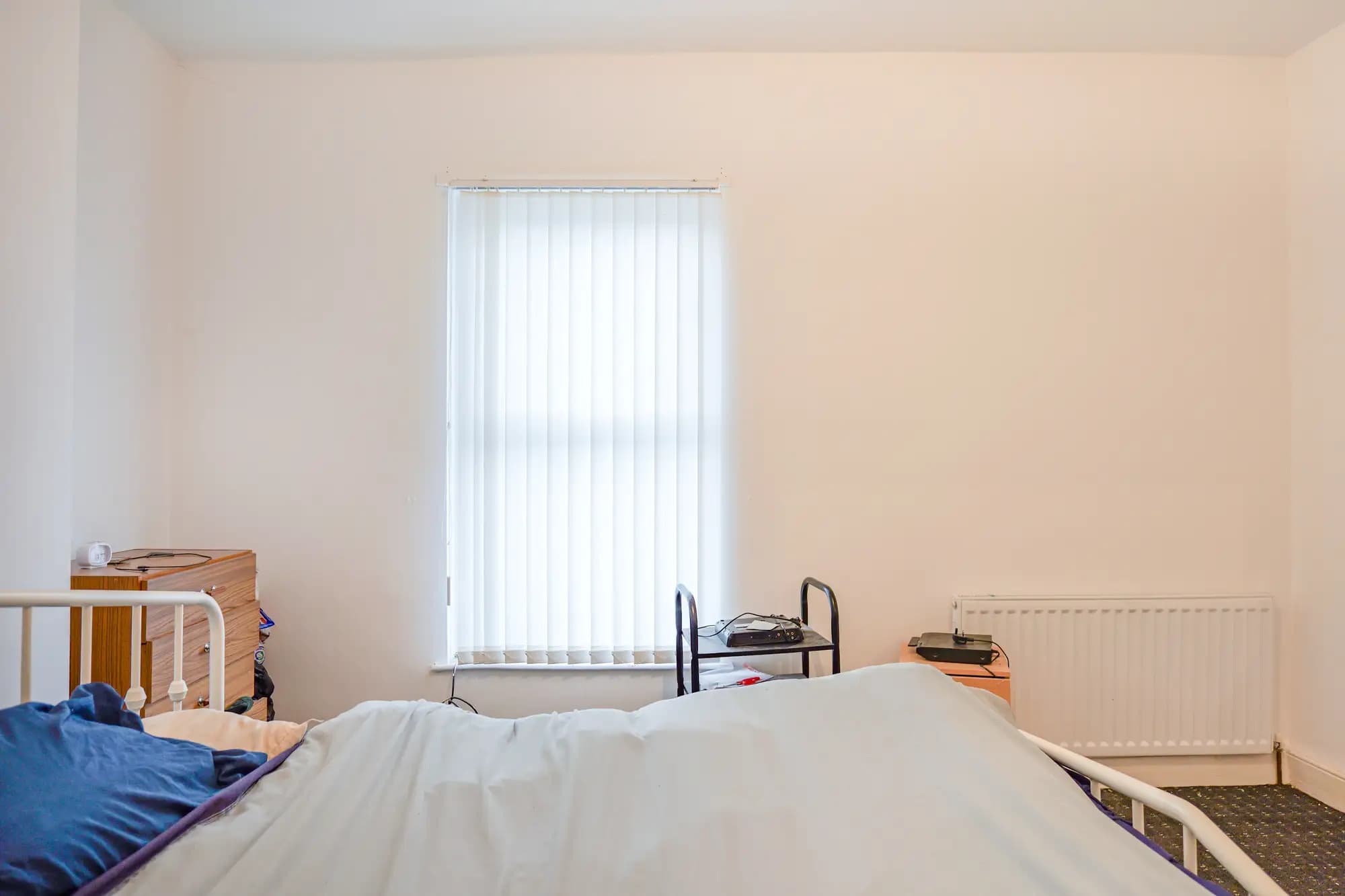 property photo 9 of 14