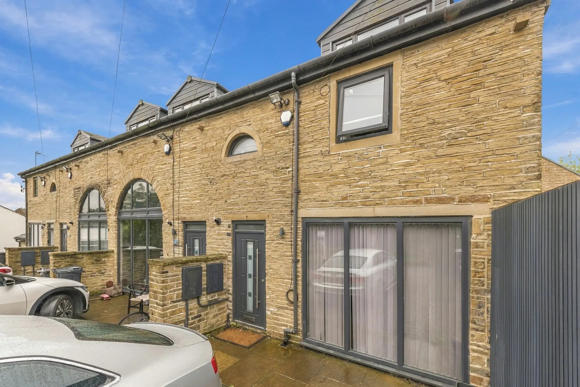 property photo 43 of 46