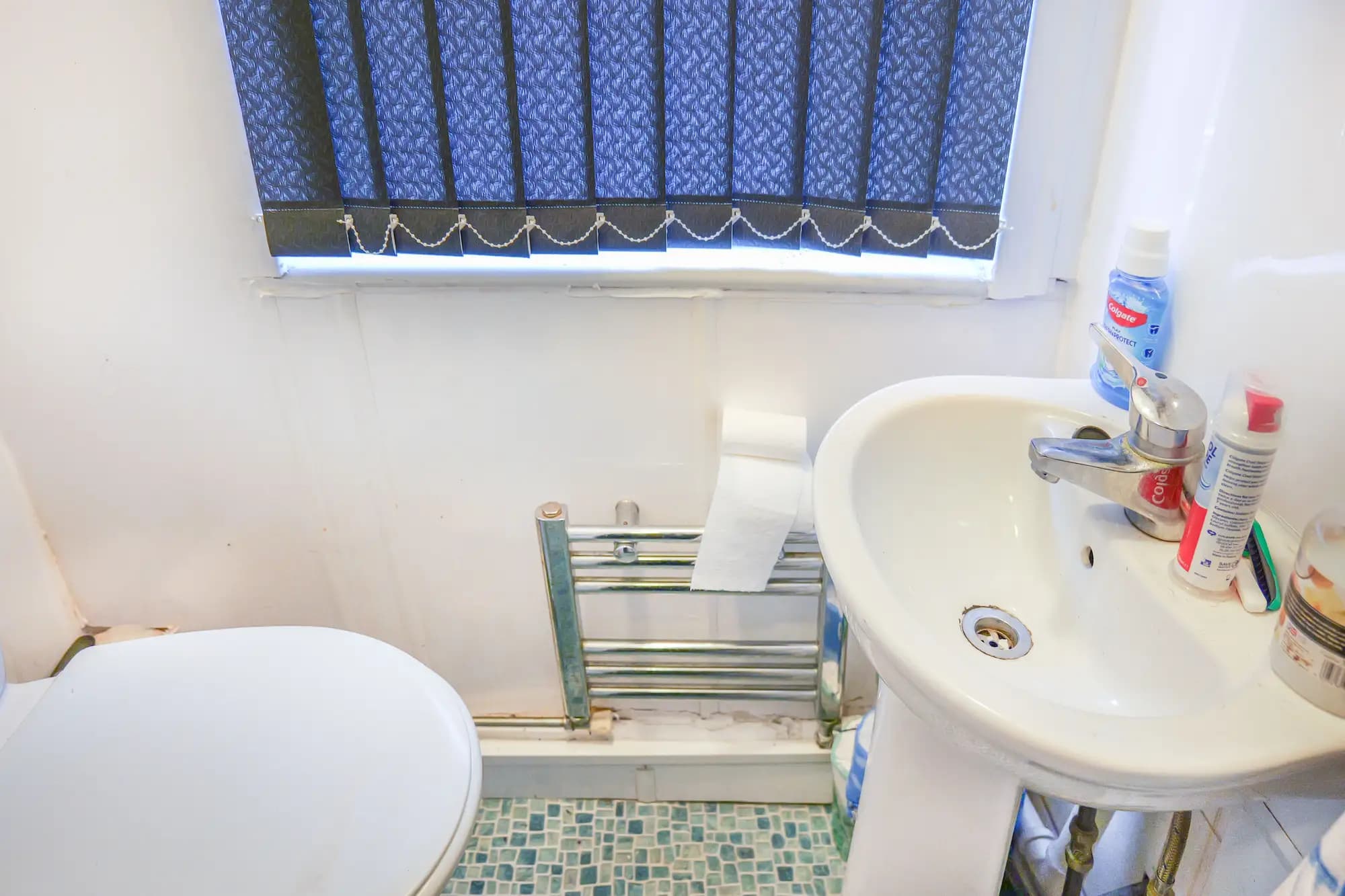 property photo 10 of 28