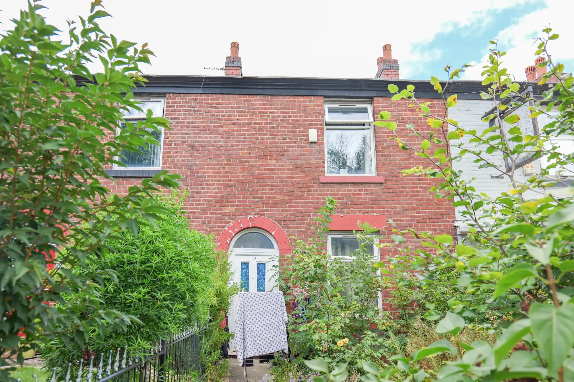 property photo 1 of 27