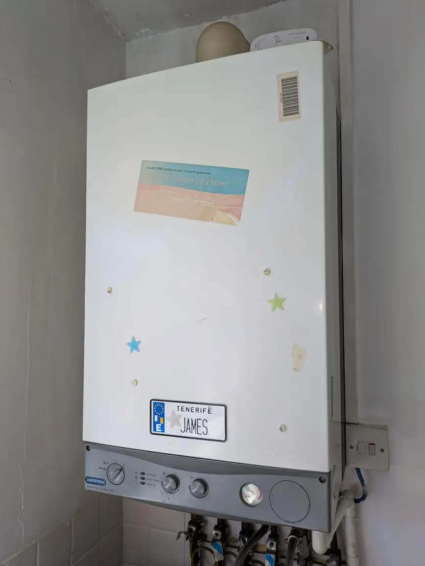 property photo 24 of 28