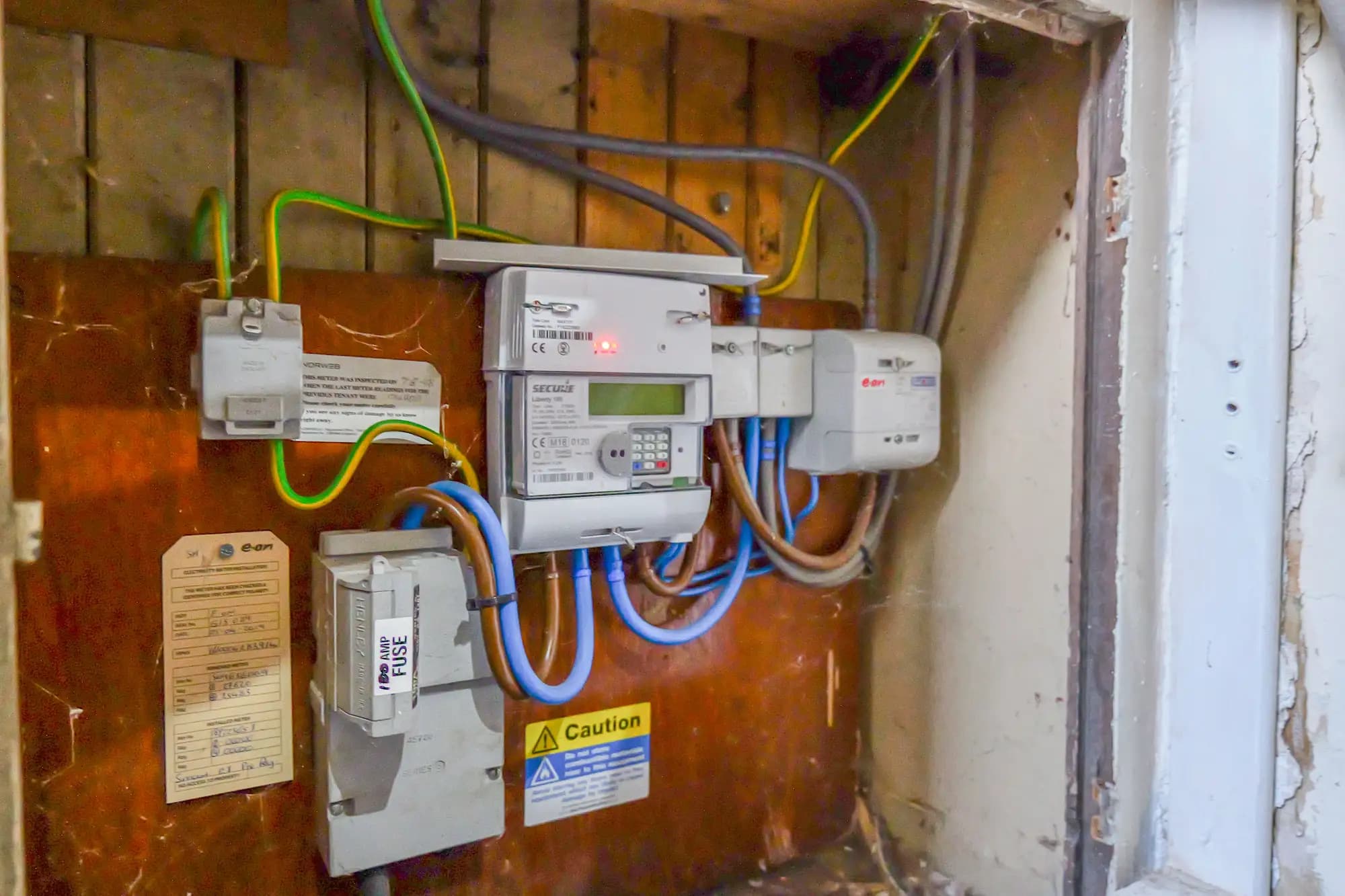 property photo 17 of 20