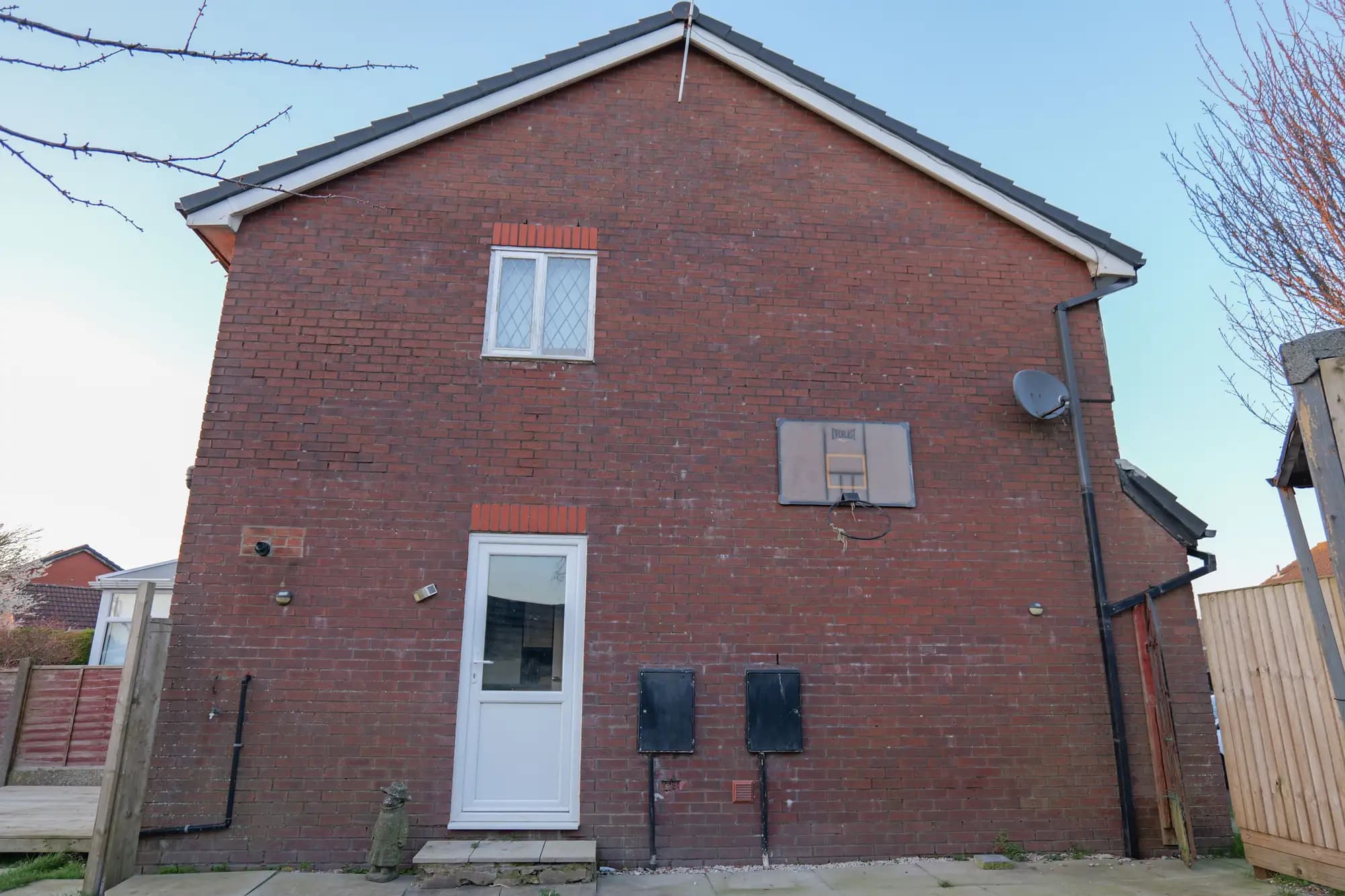 property photo 16 of 16