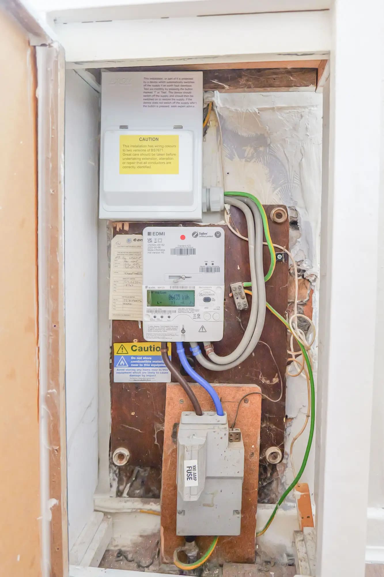 property photo 12 of 20