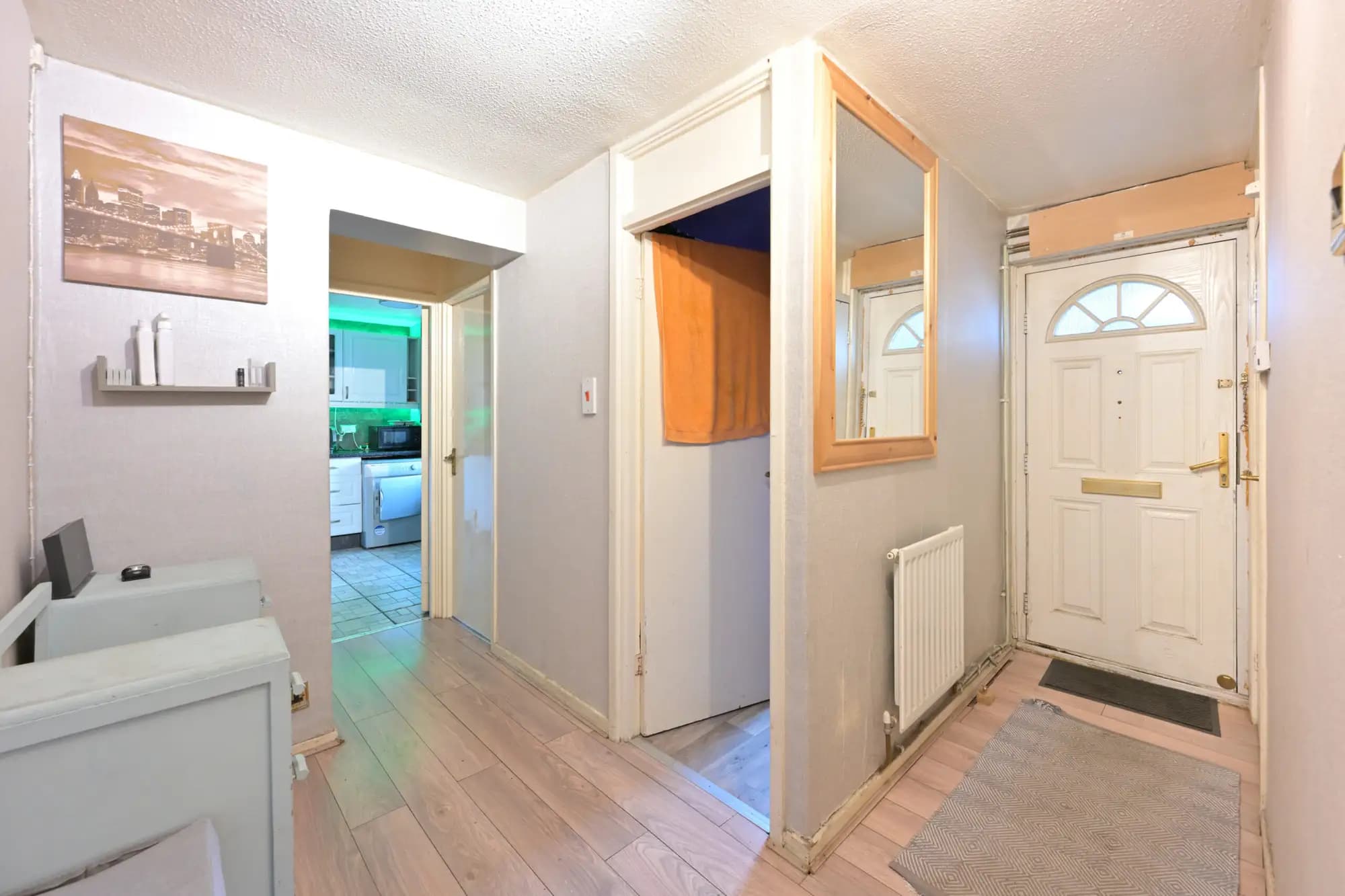 property photo 18 of 20