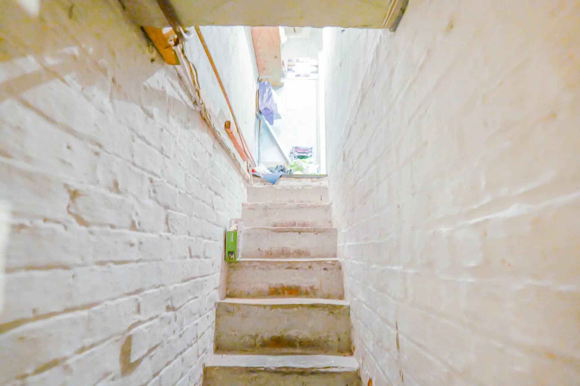 property photo 19 of 30