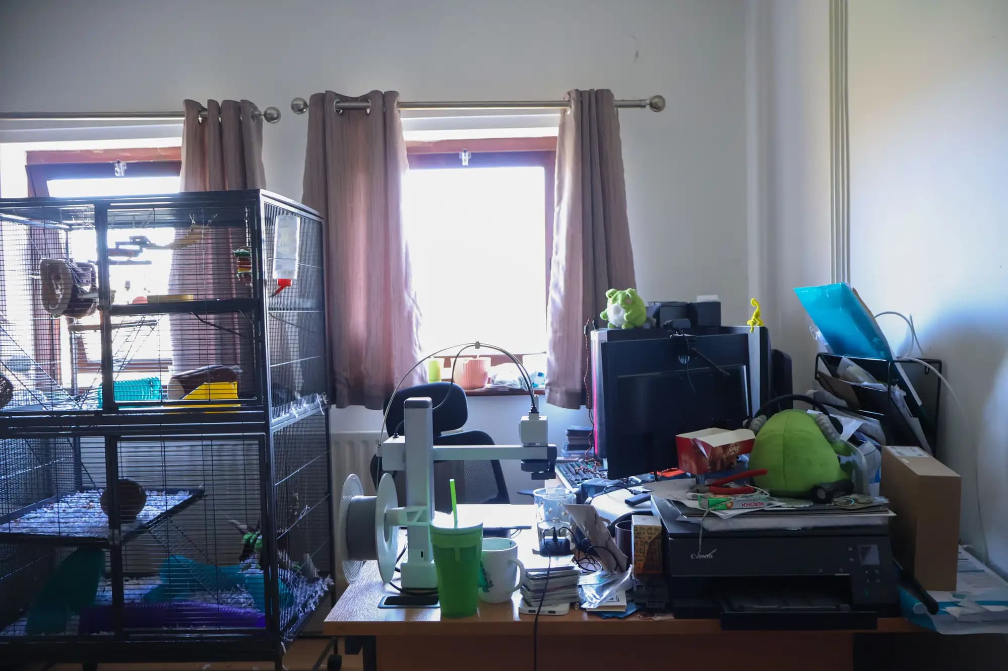 property photo 4 of 17