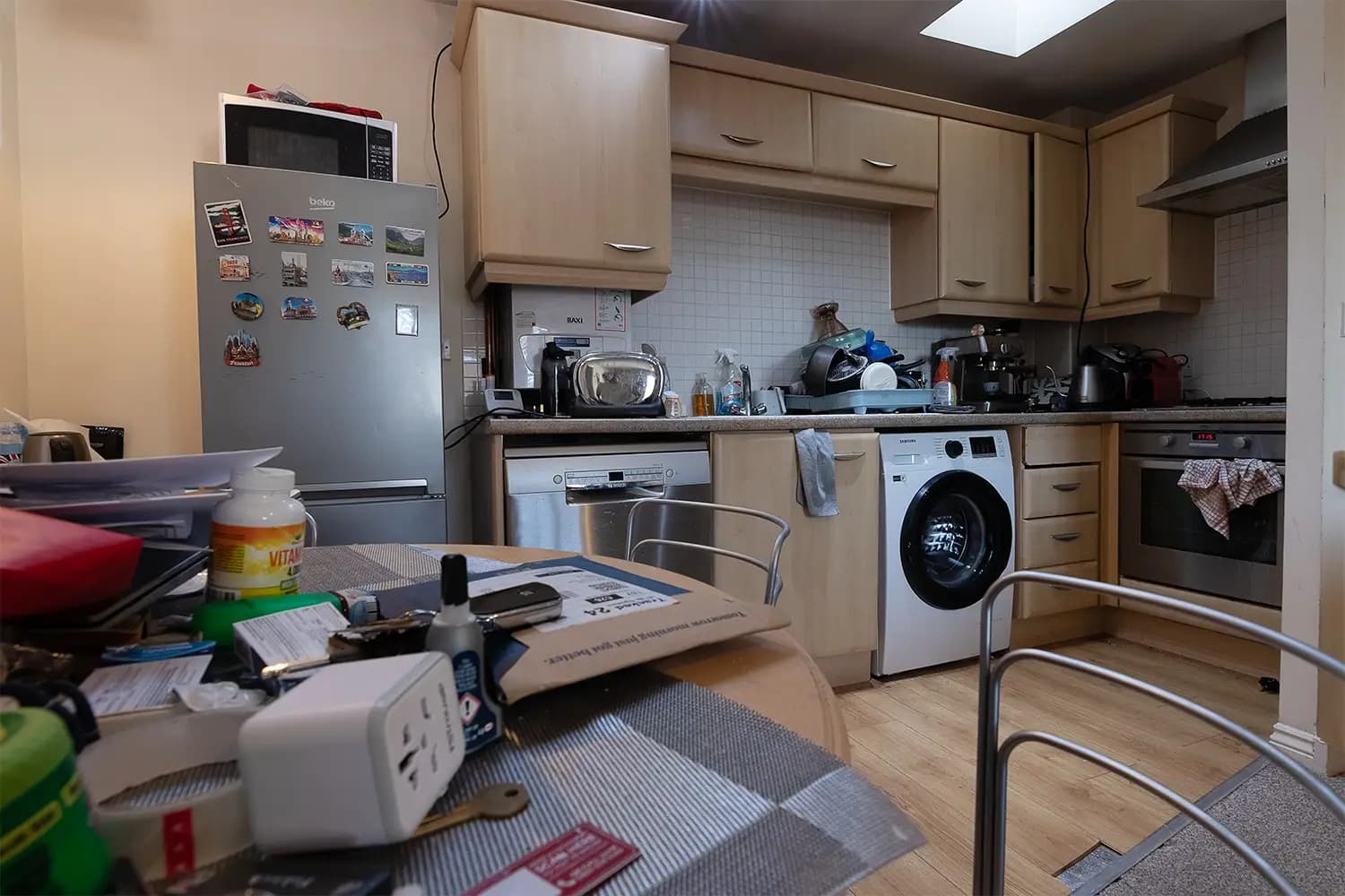 property photo 5 of 30