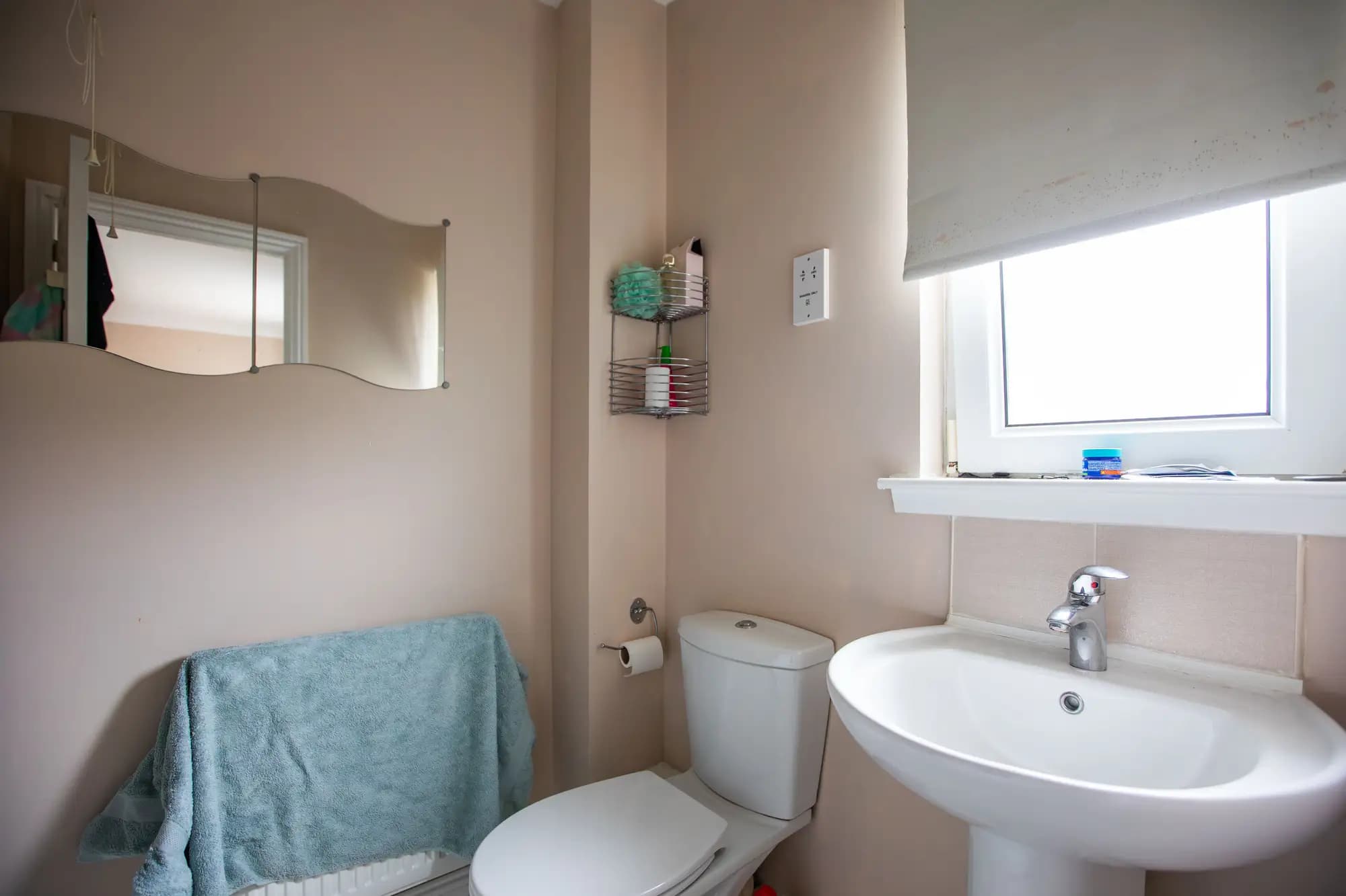 property photo 12 of 38