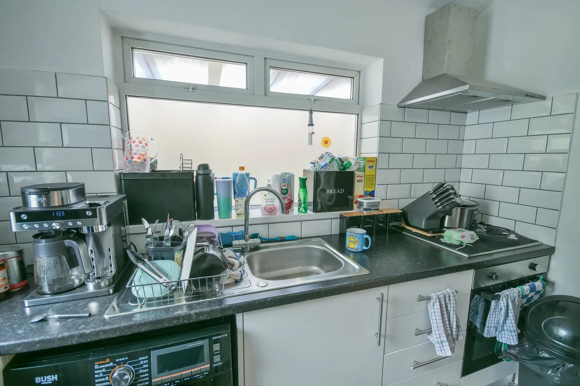 property photo 9 of 30