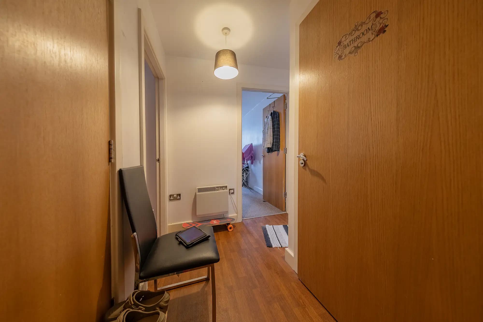property photo 18 of 22