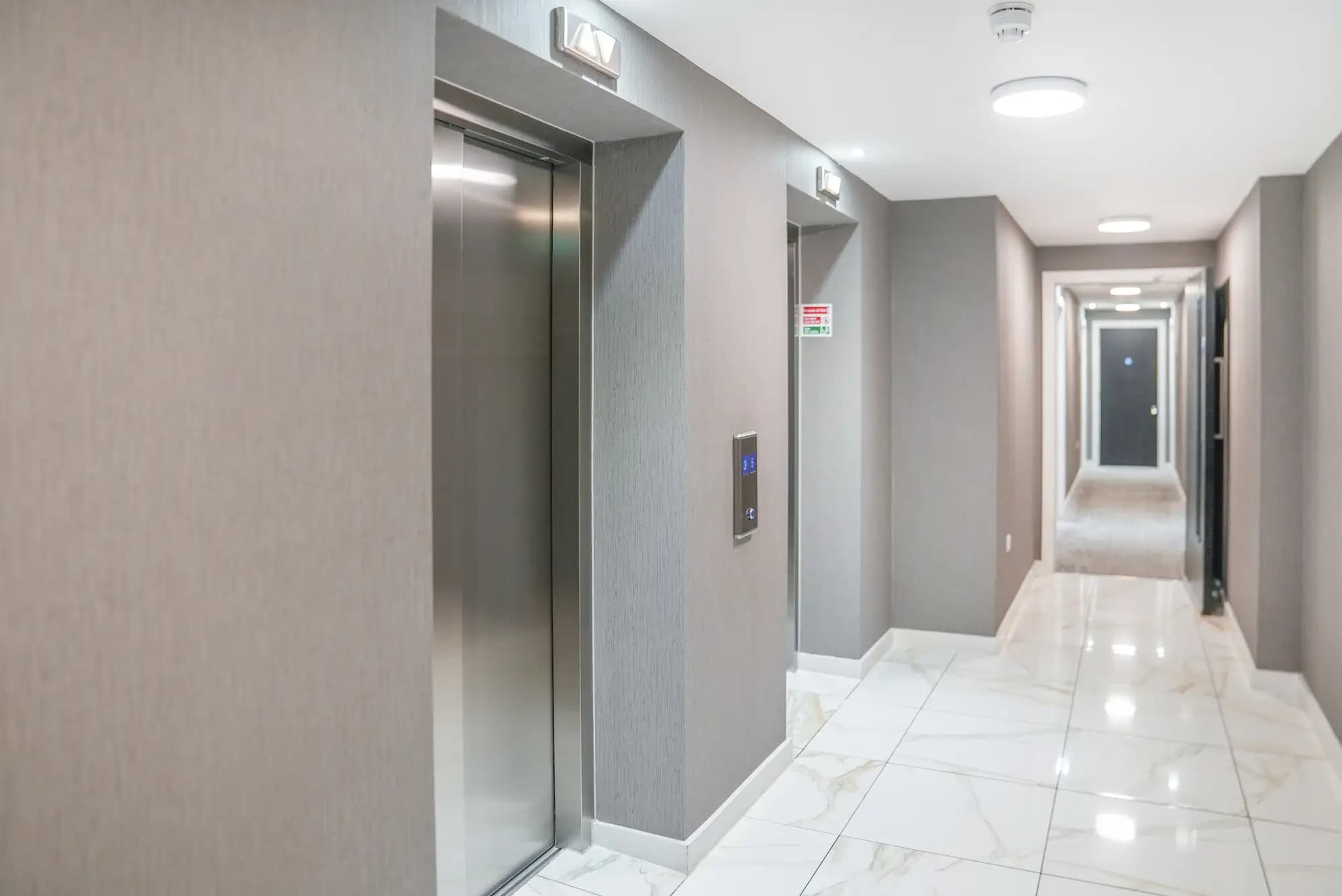 property photo 16 of 20