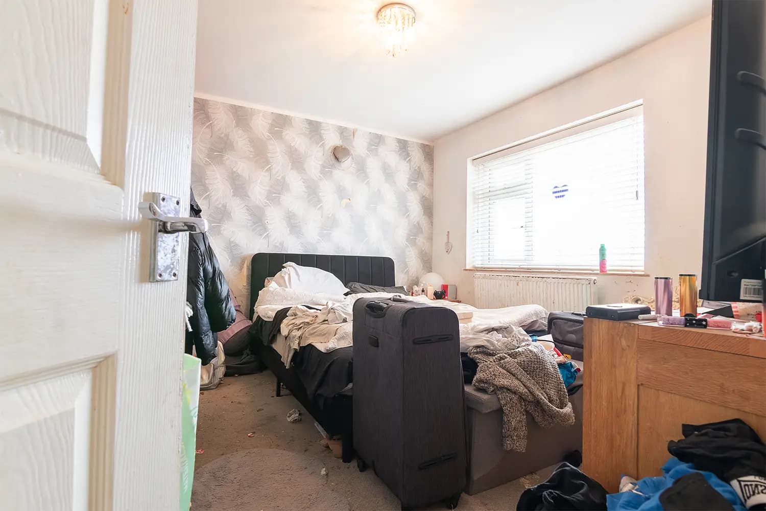 property photo 10 of 16