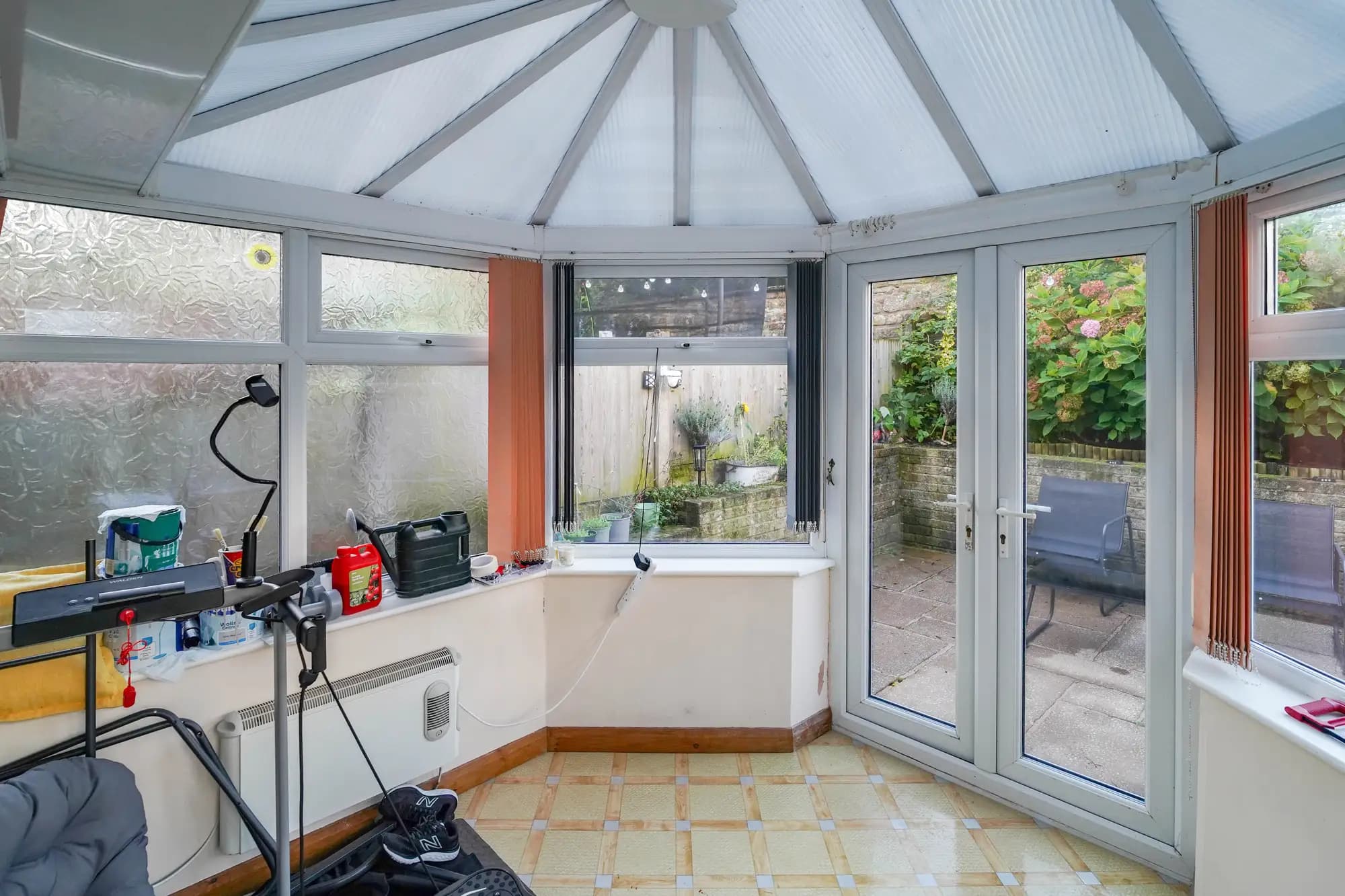property photo 5 of 30