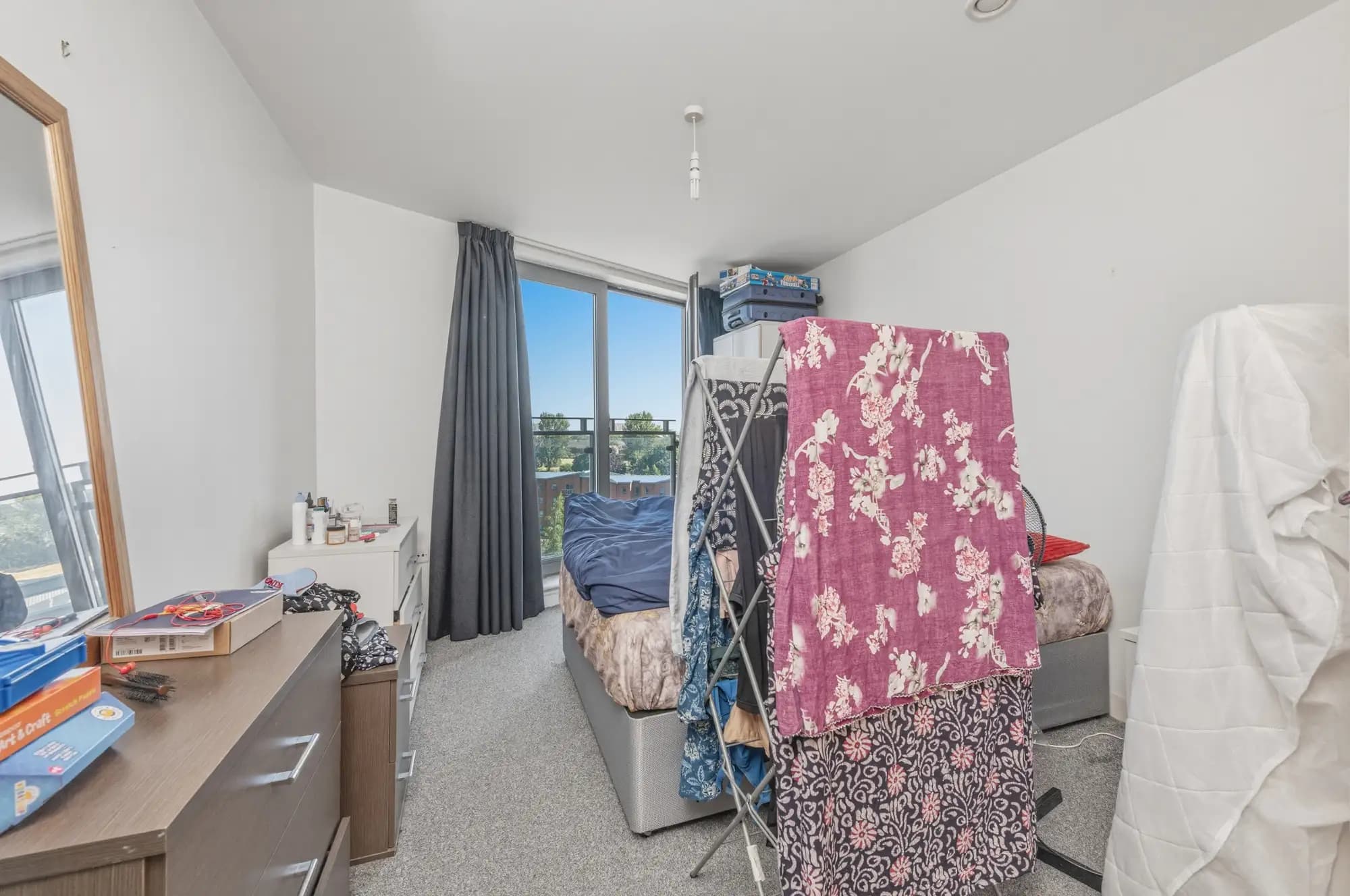 property photo 10 of 15