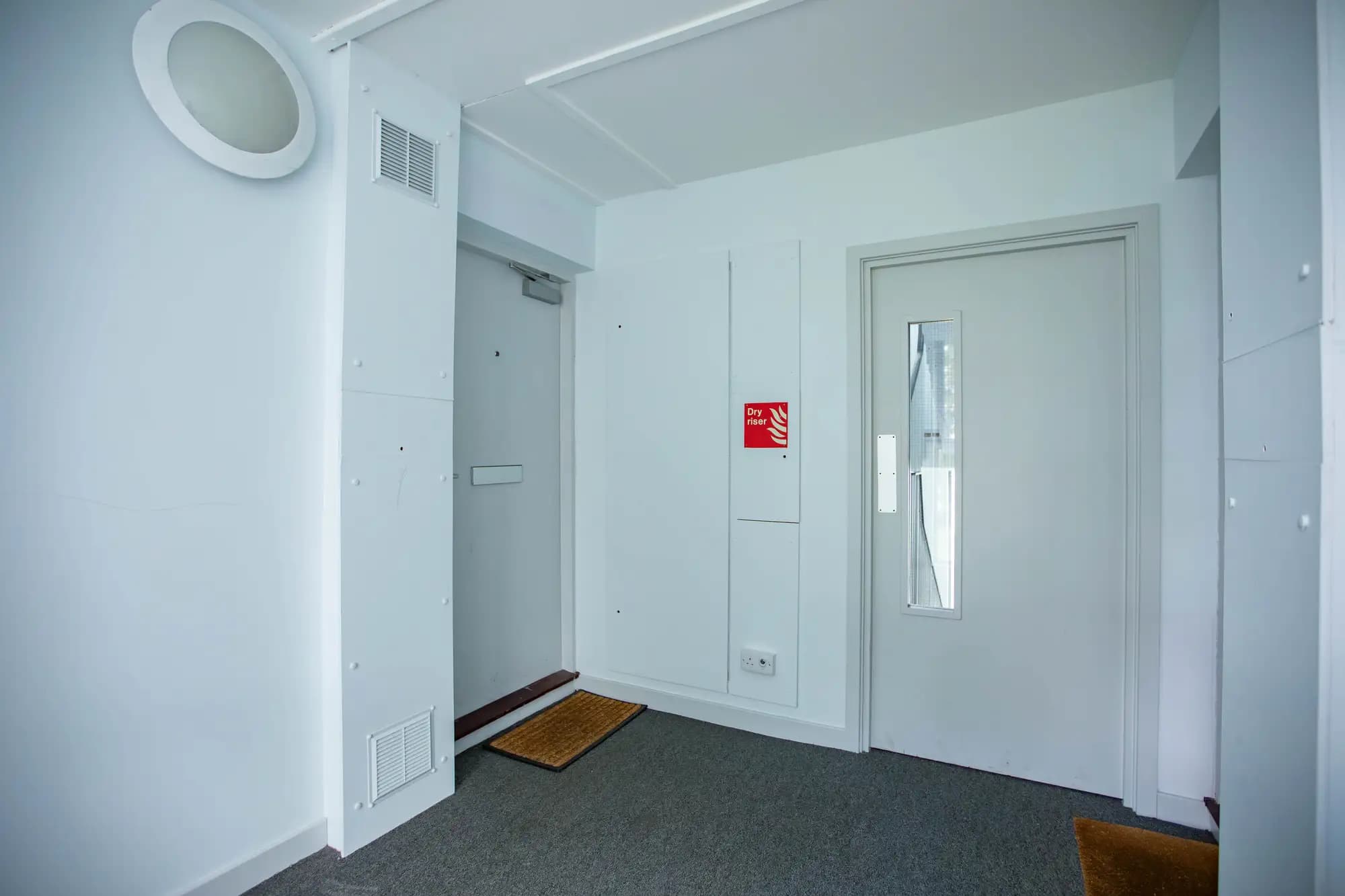 property photo 17 of 19