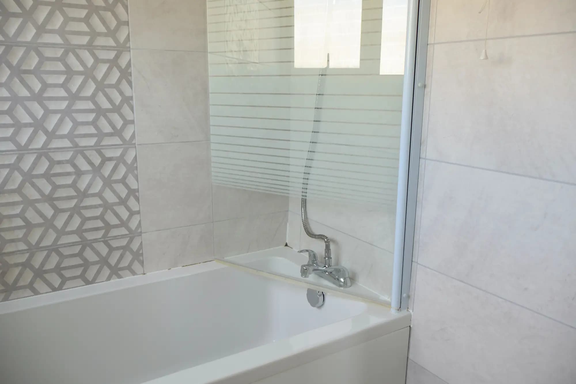 property photo 15 of 30