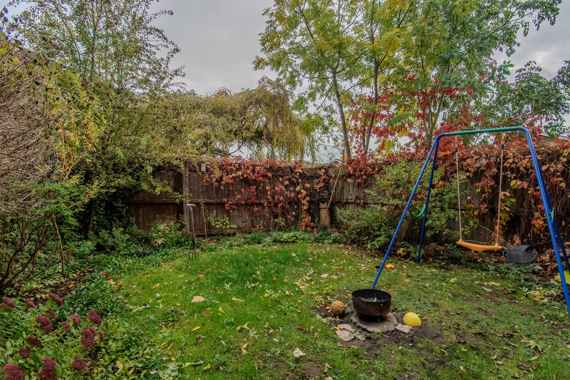 property photo 15 of 16