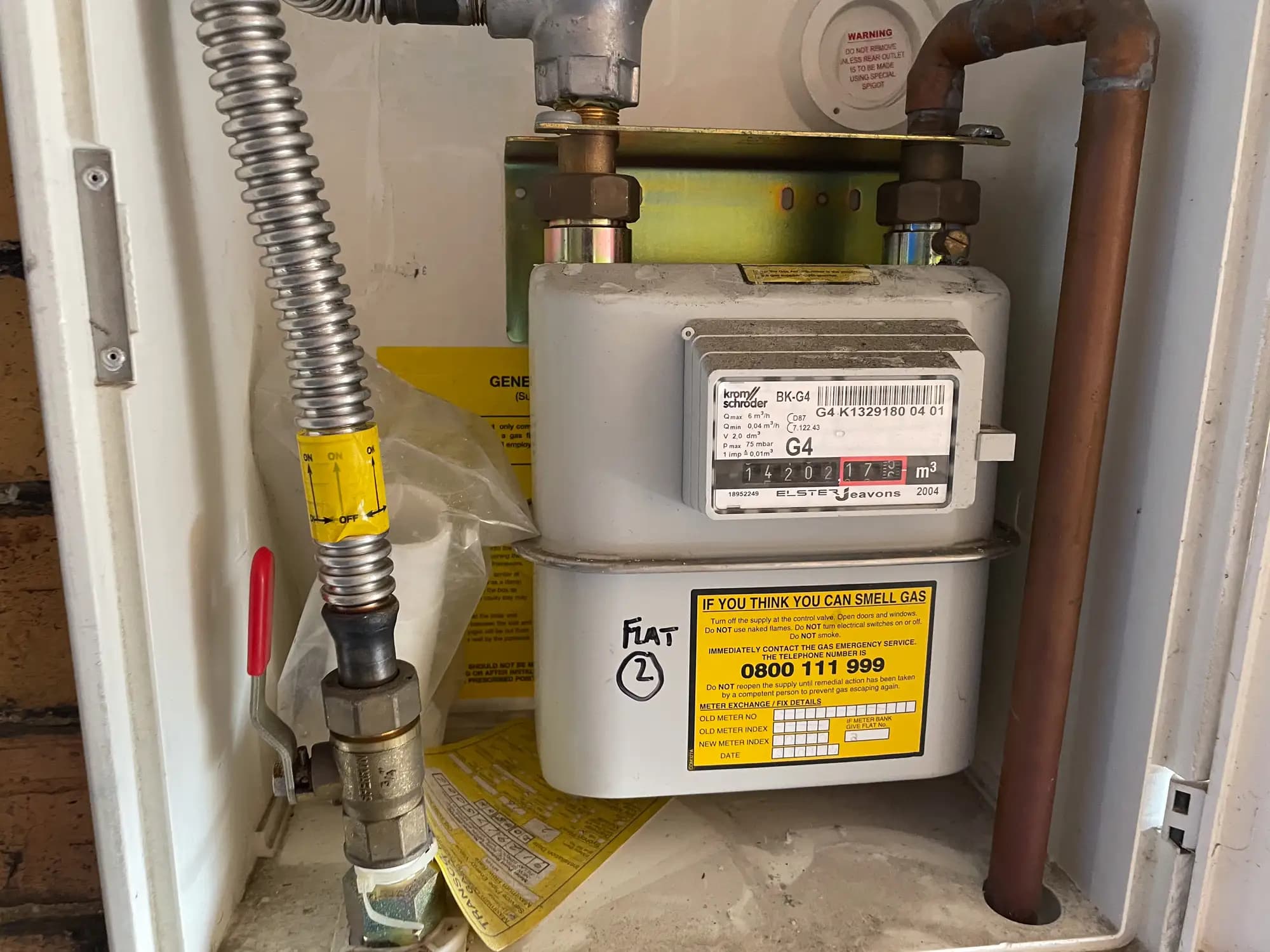 property photo 20 of 25