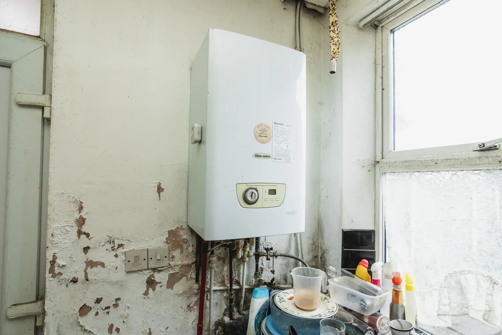 property photo 18 of 20