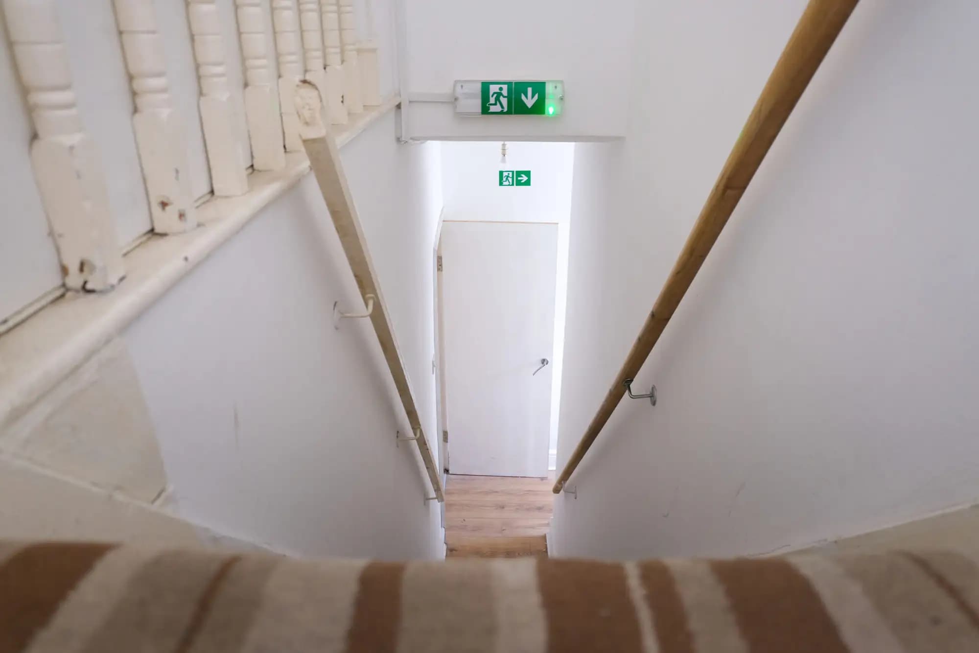 property photo 13 of 18