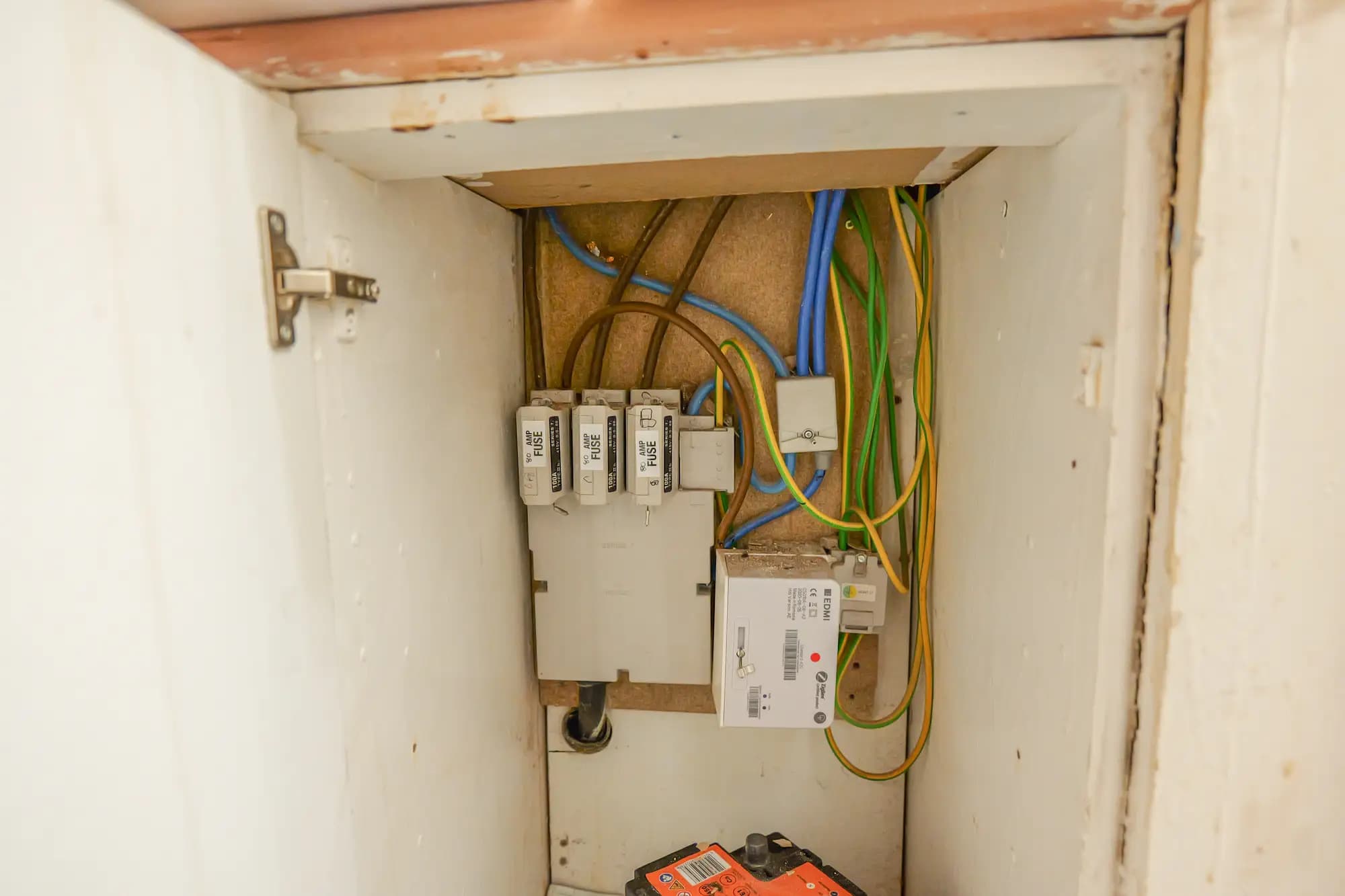 property photo 26 of 28