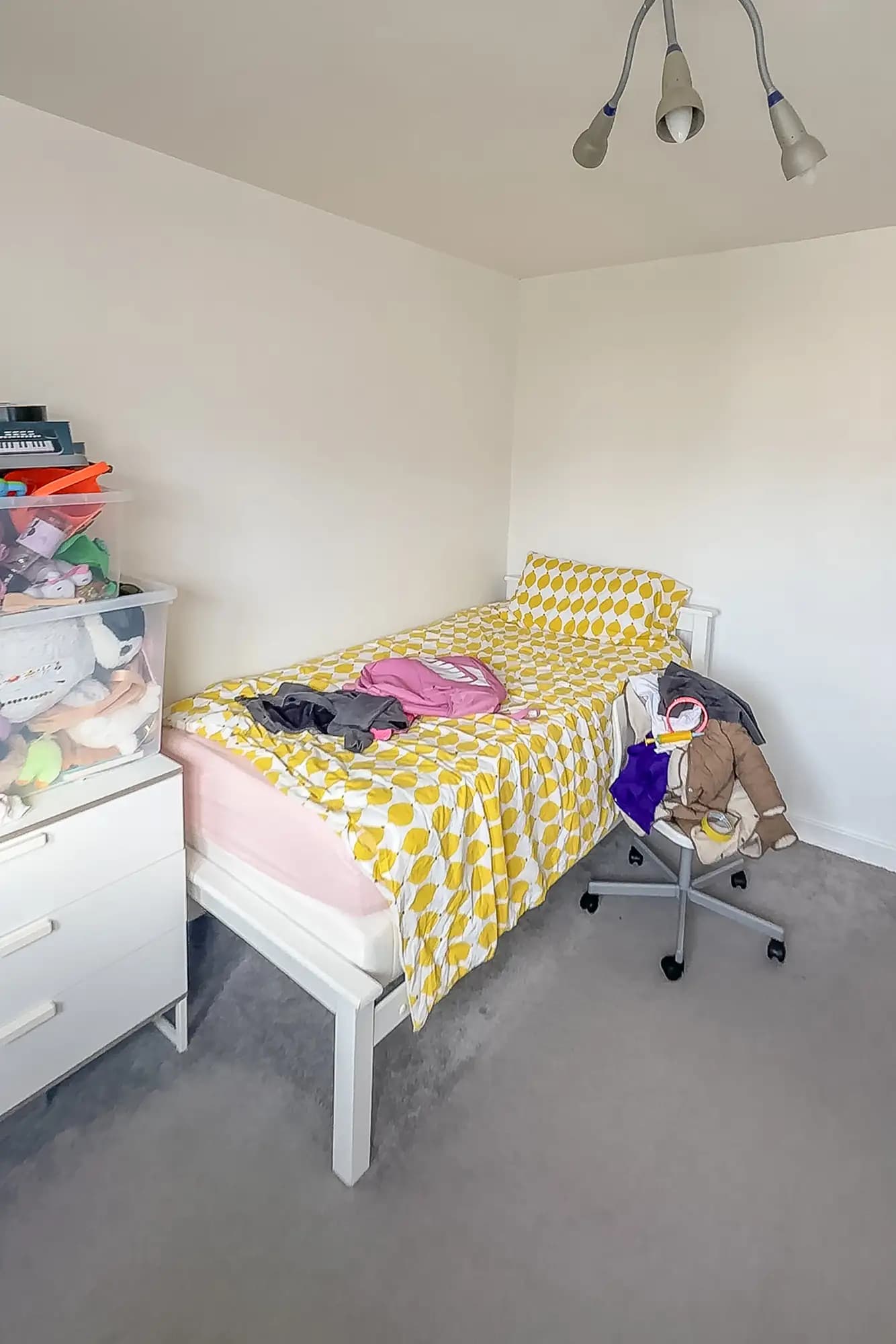 property photo 16 of 30