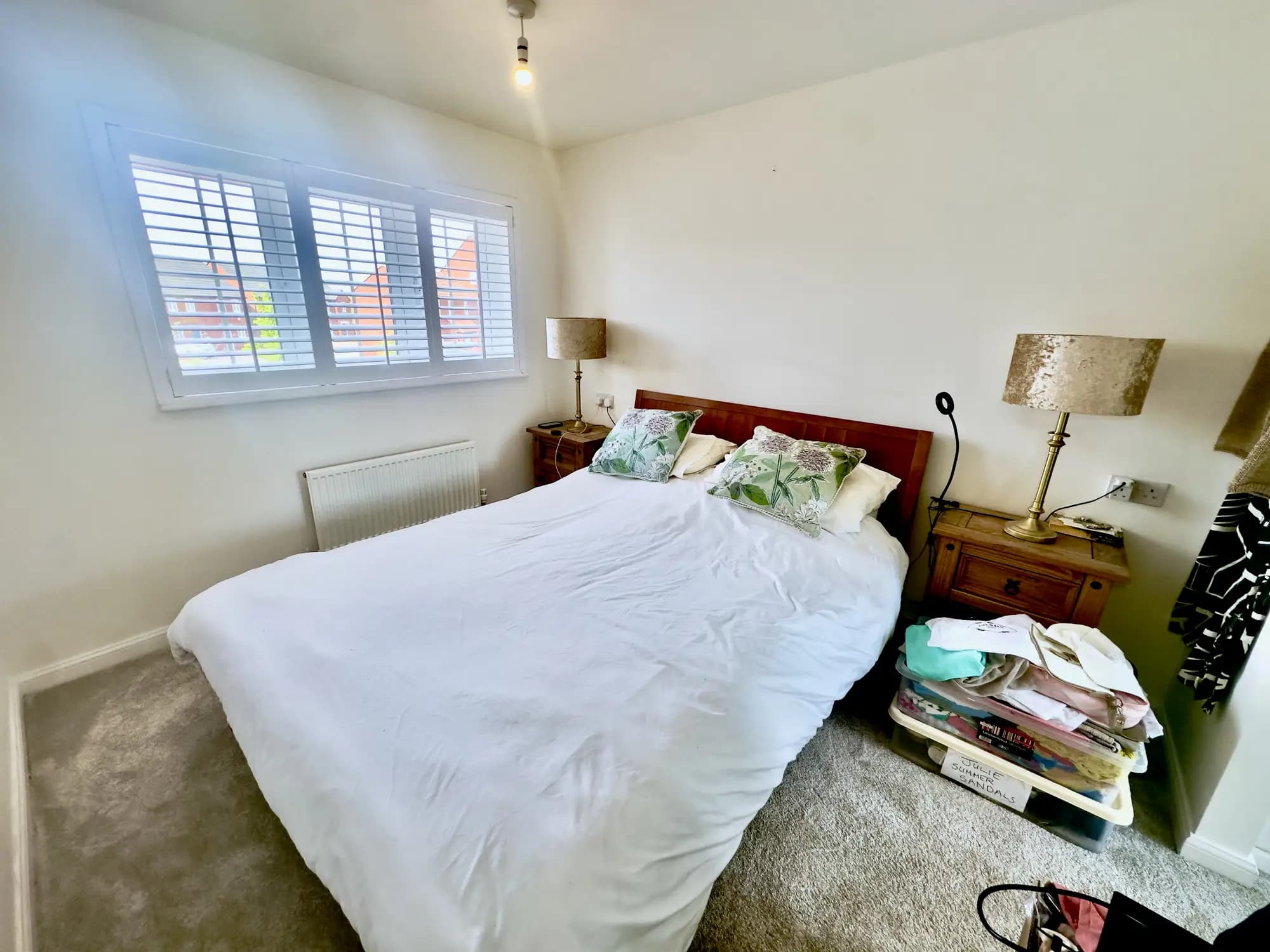 property photo 19 of 40