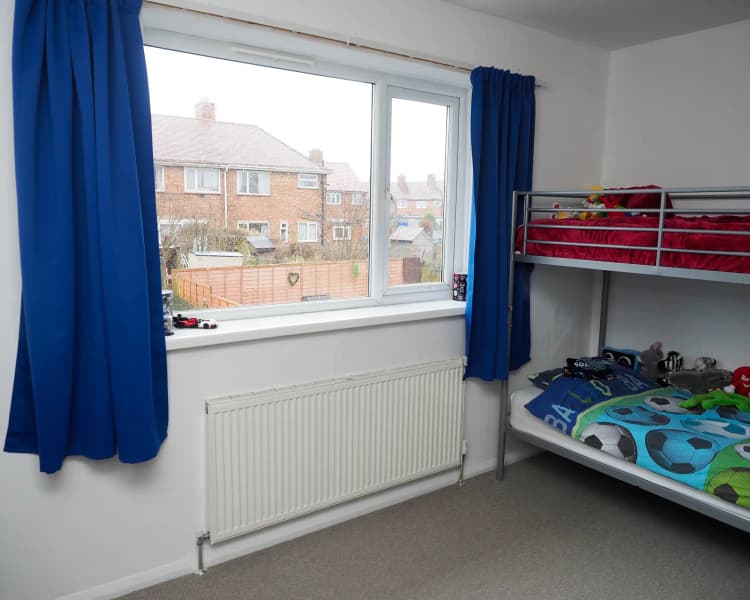 property photo 13 of 19