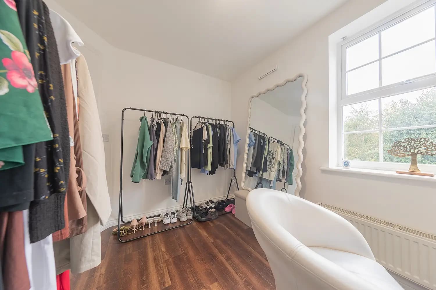 property photo 18 of 26