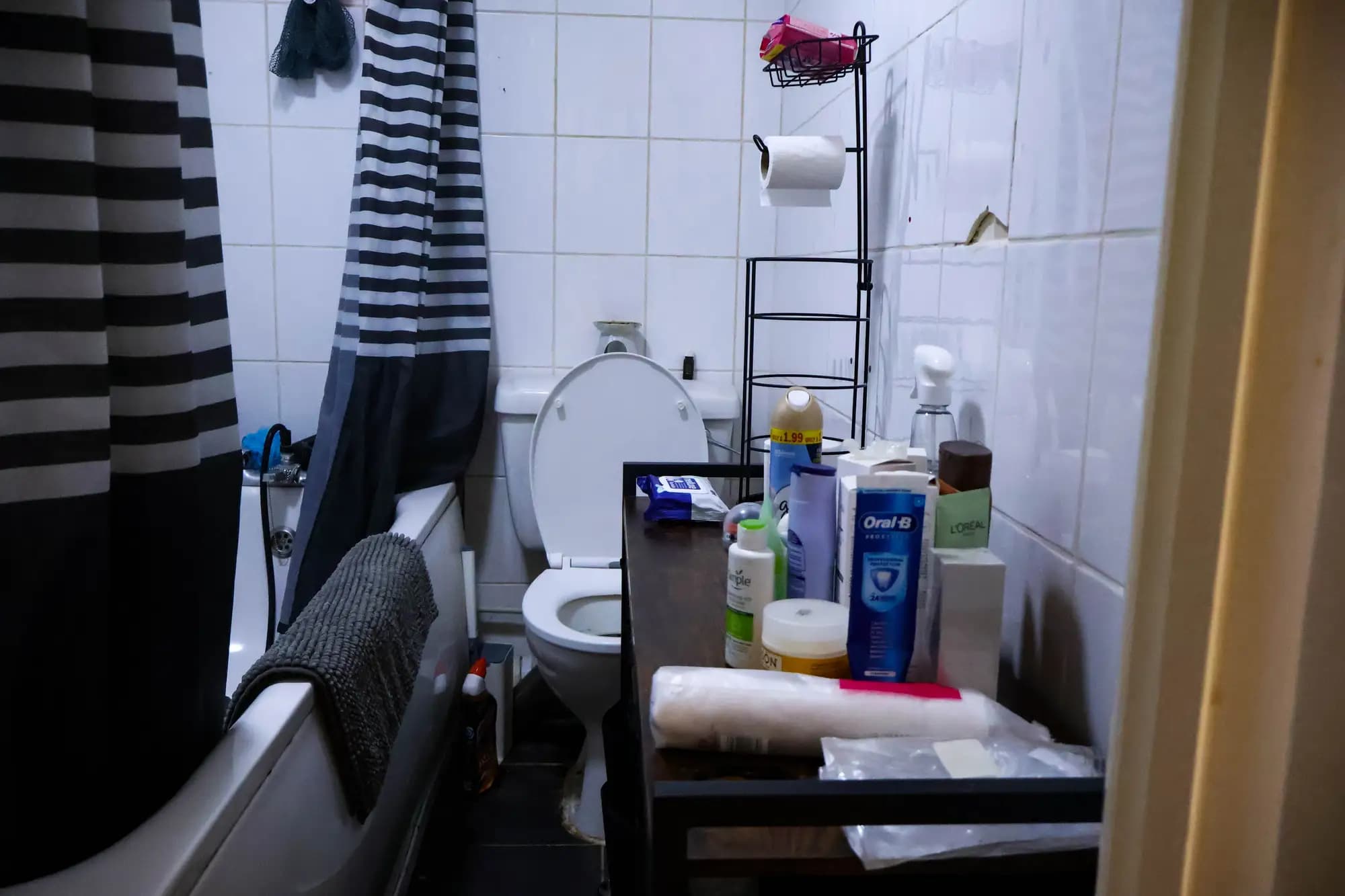 property photo 11 of 19