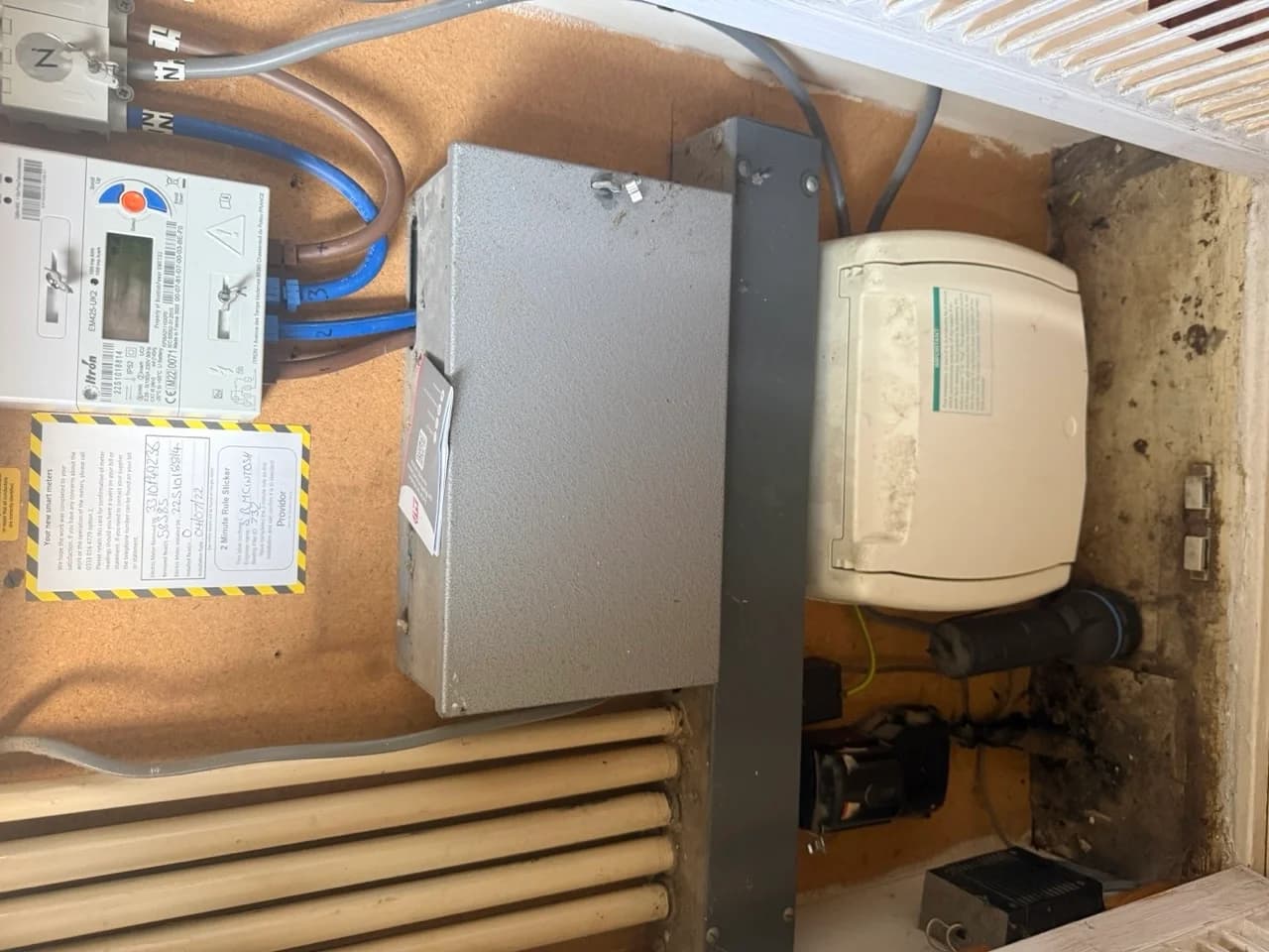 property photo 17 of 20