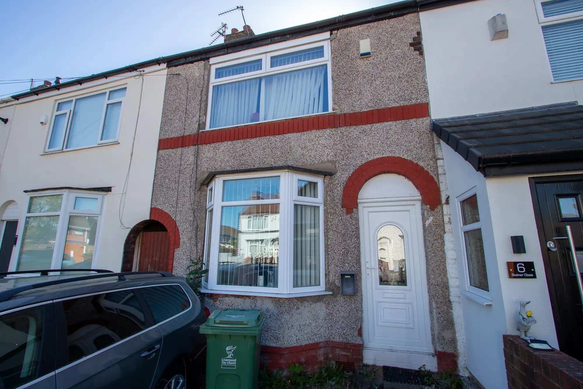 property photo 18 of 18