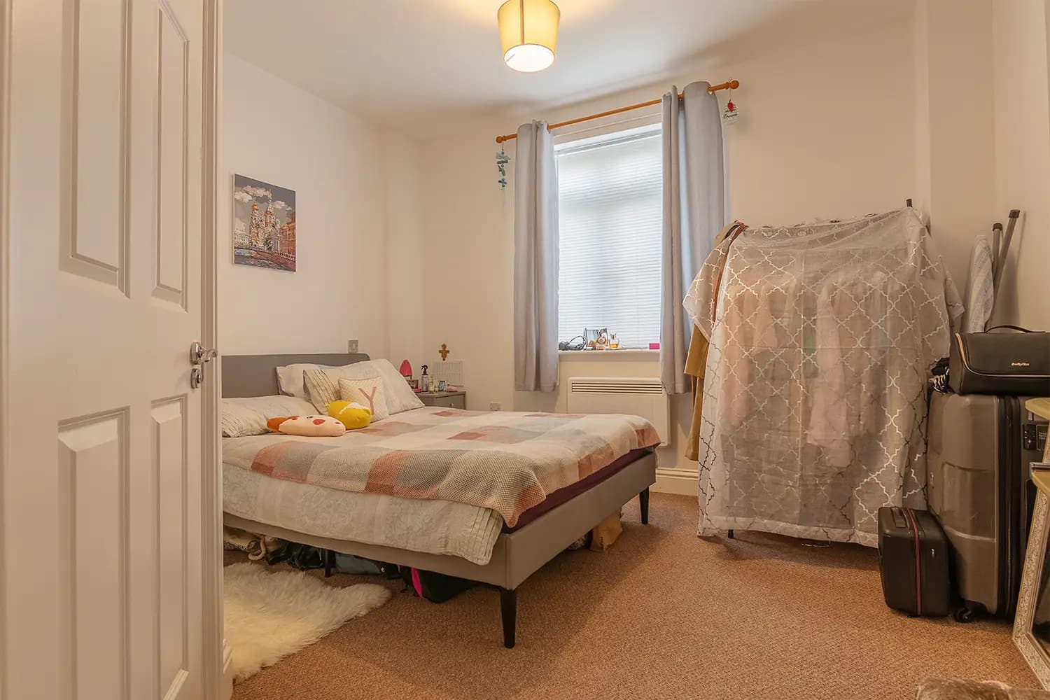 property photo 14 of 30