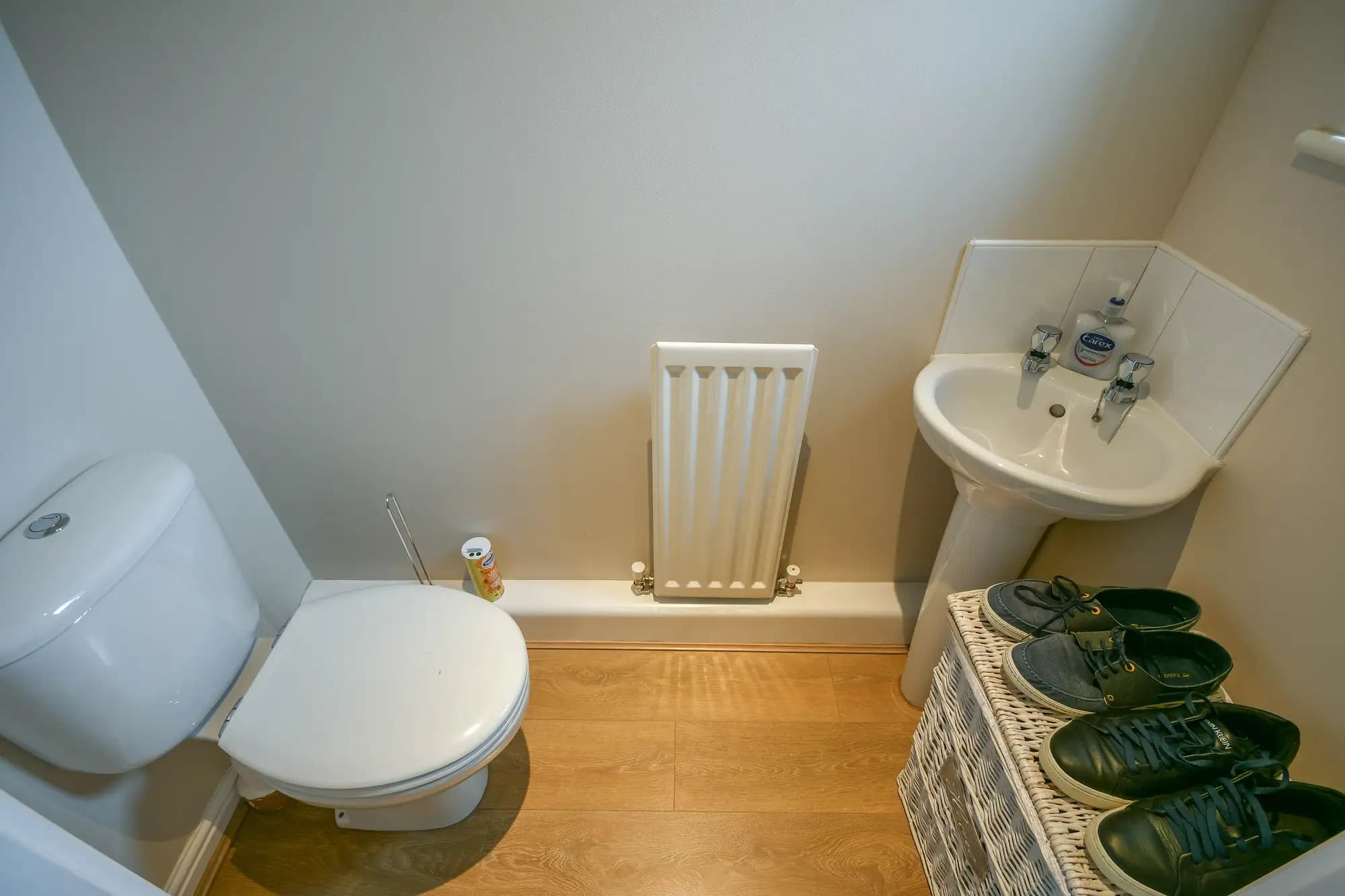 property photo 10 of 23