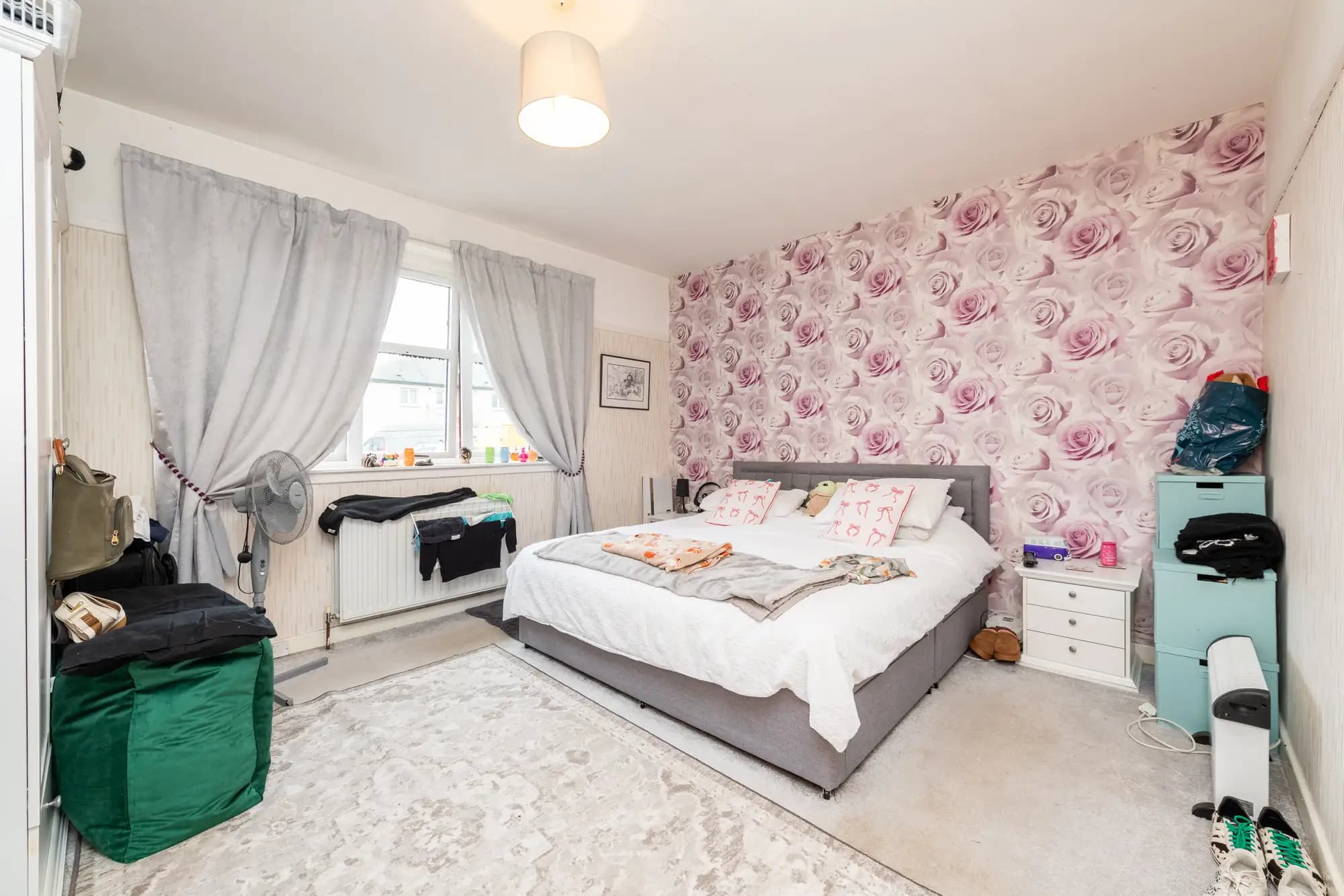 property photo 15 of 28