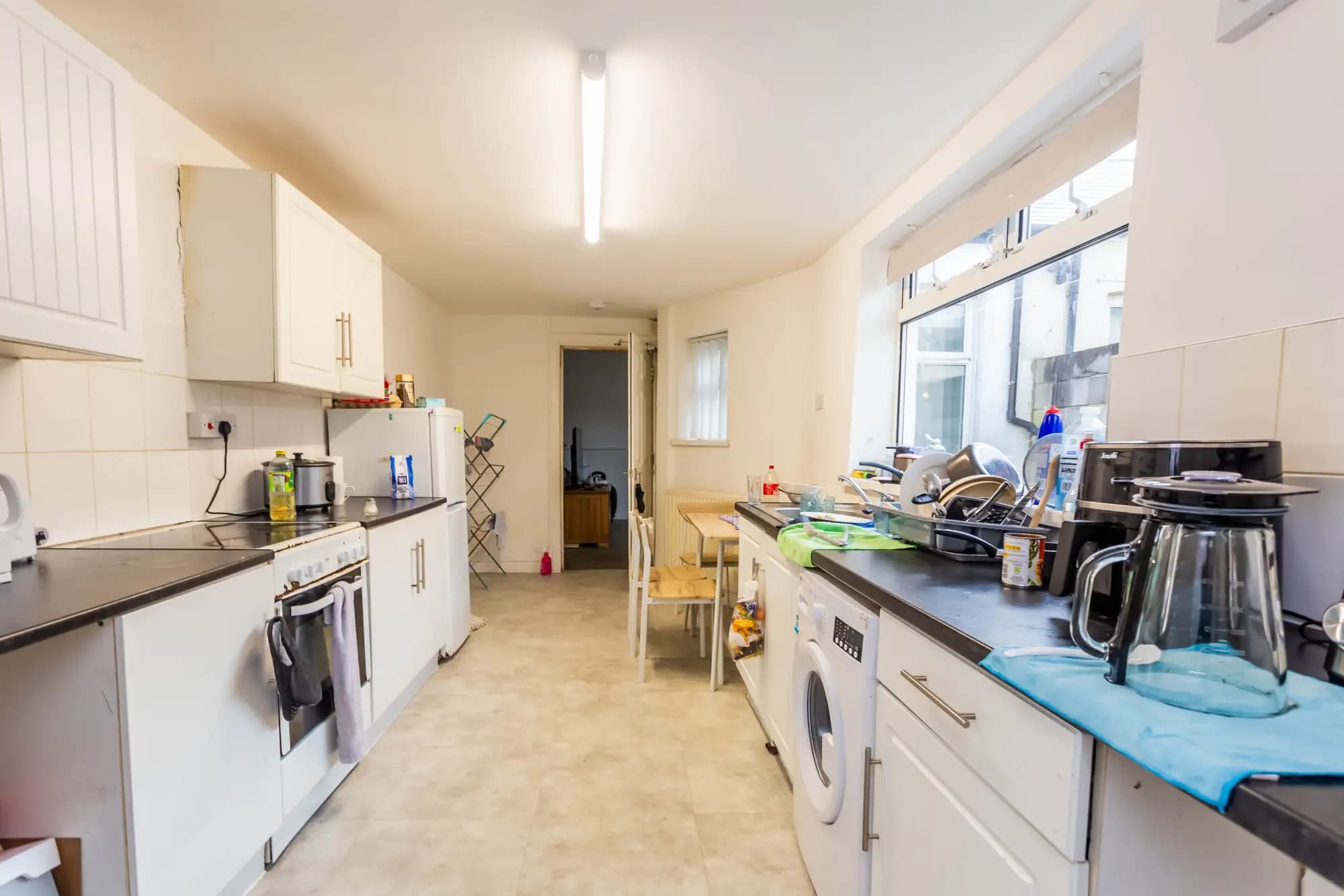 property photo 7 of 17