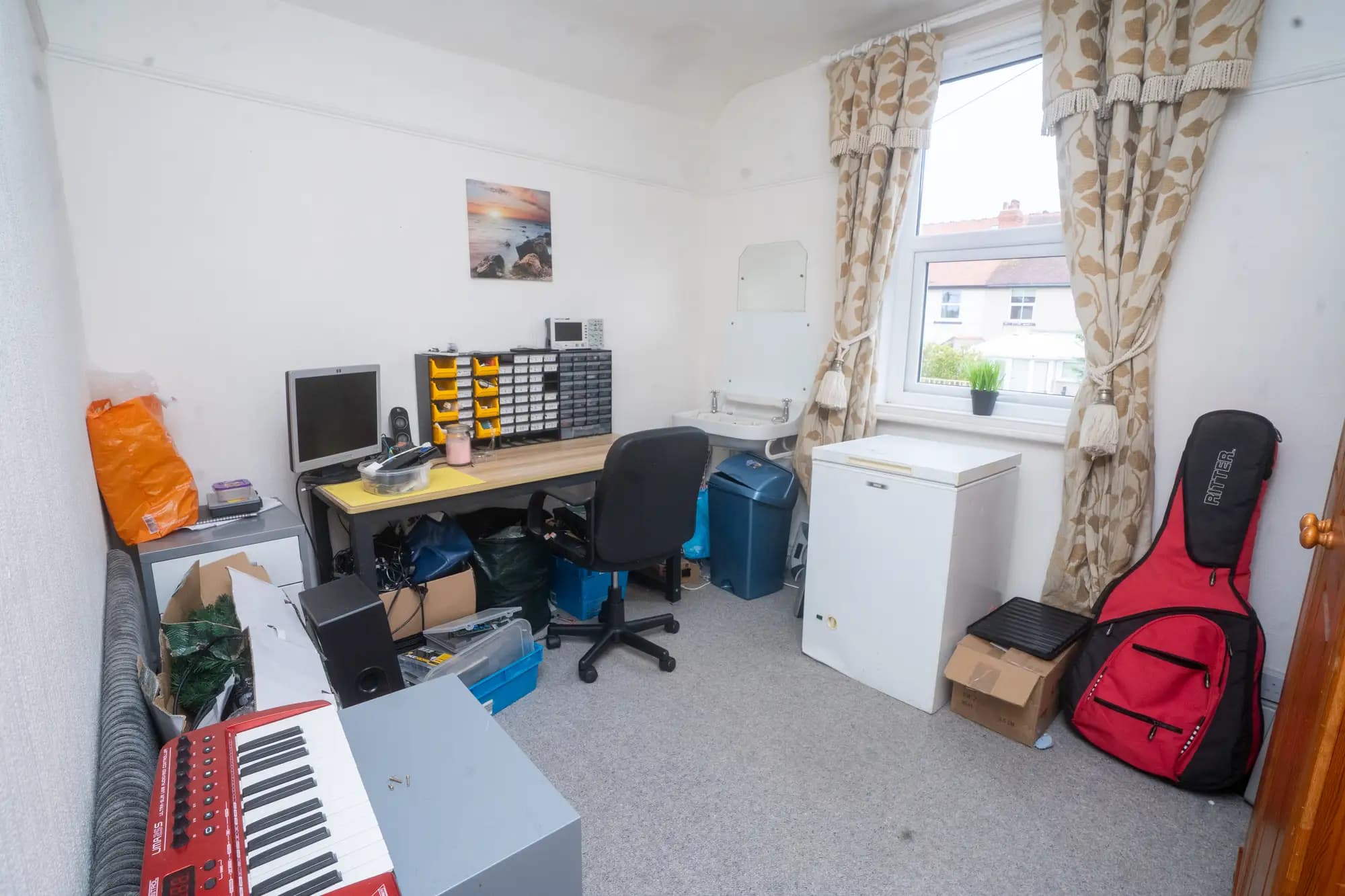 property photo 30 of 44
