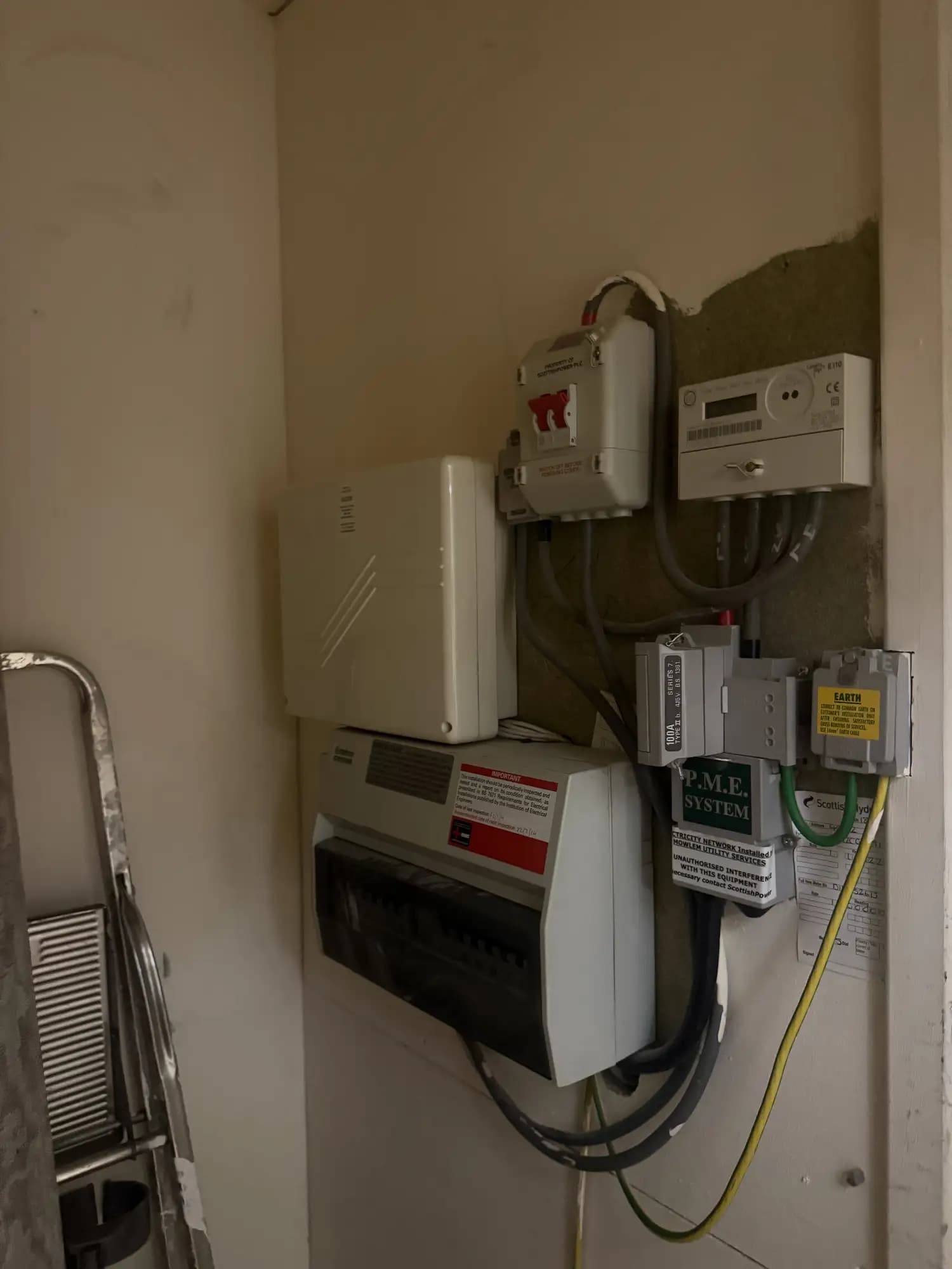 property photo 22 of 35