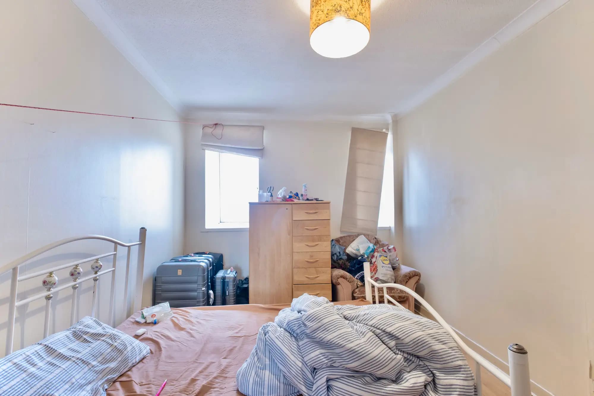 property photo 13 of 20