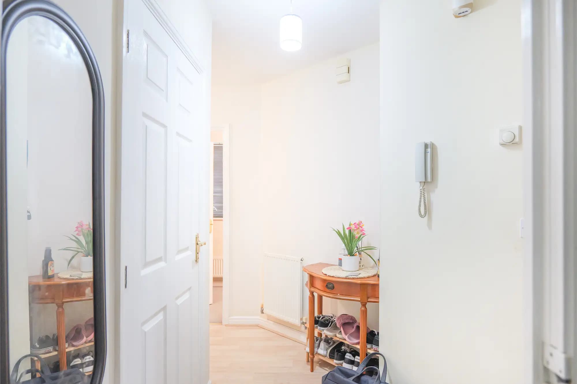 property photo 17 of 22