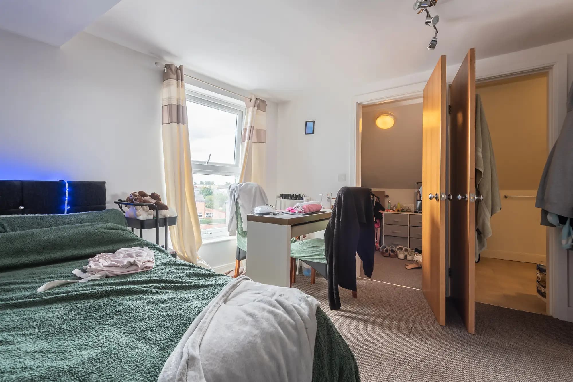 property photo 36 of 47