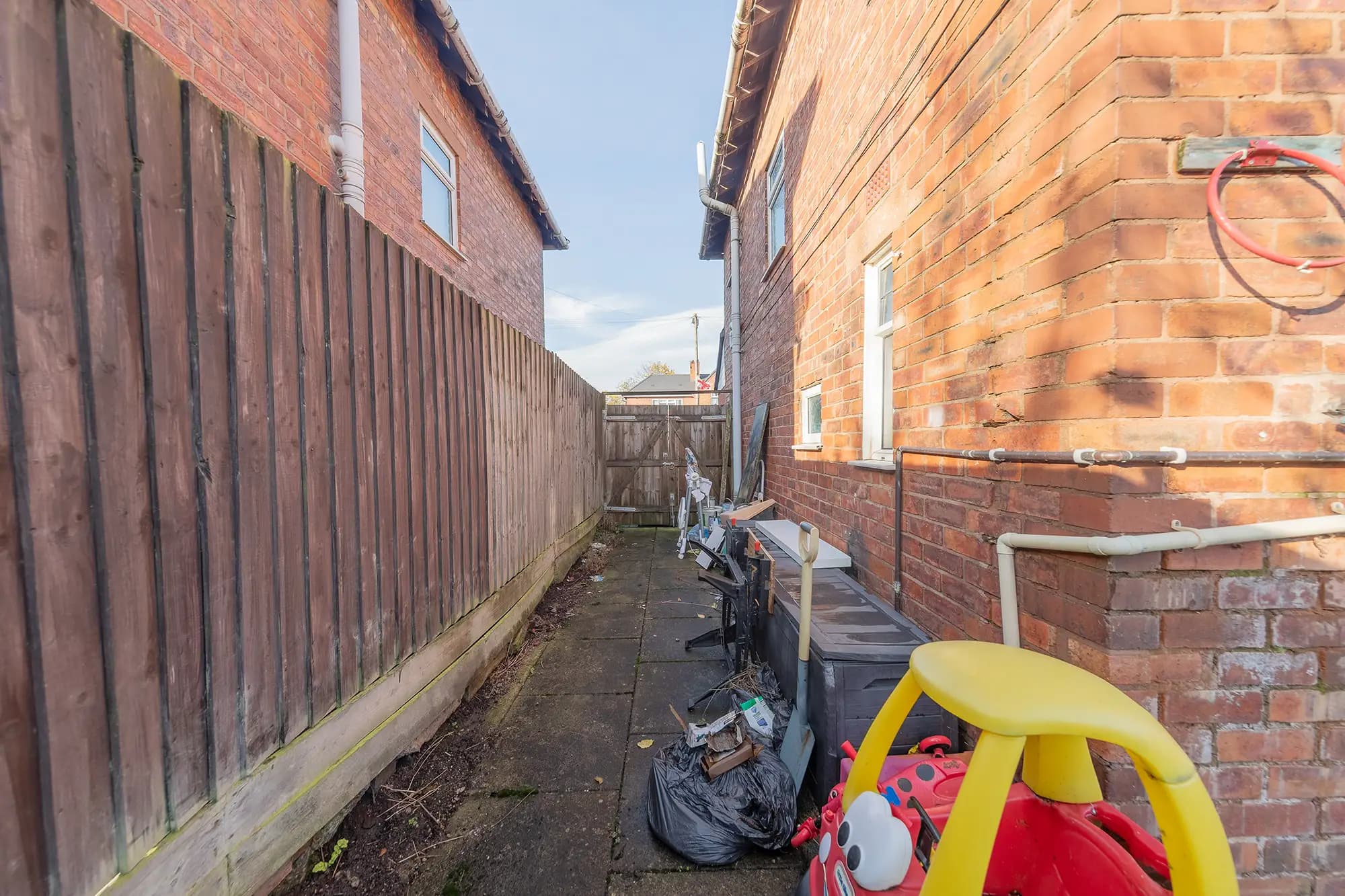 property photo 21 of 24