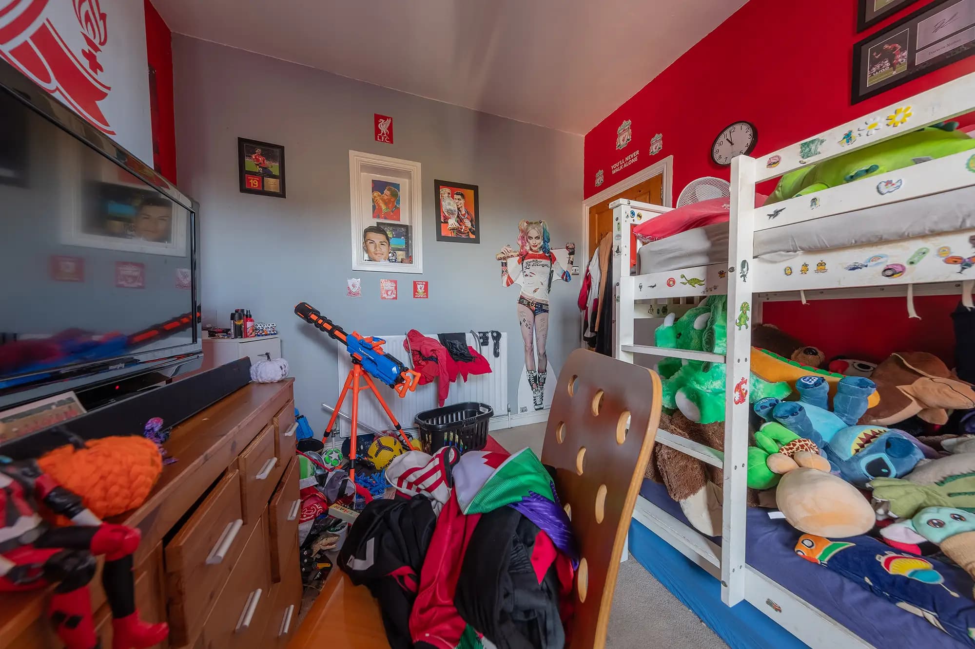 property photo 13 of 26