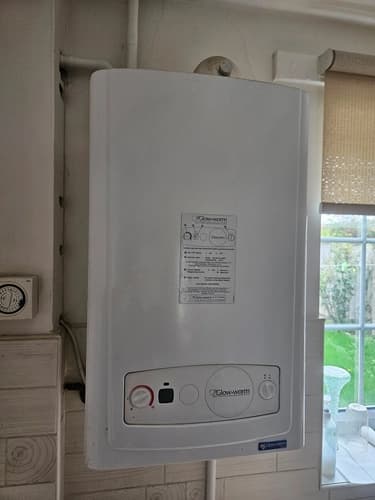 property photo 25 of 29