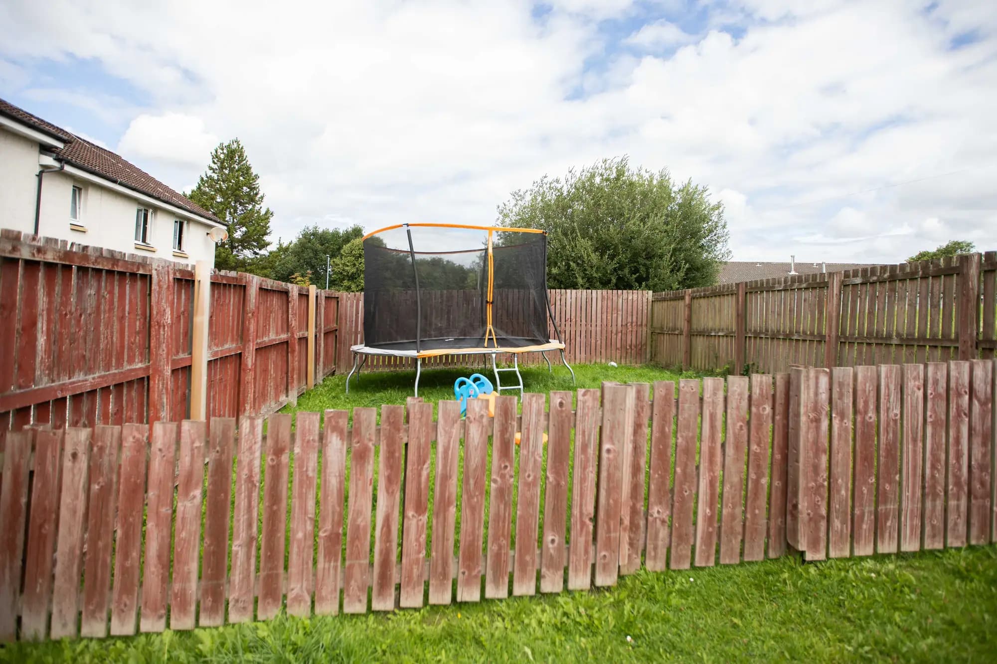 property photo 26 of 38