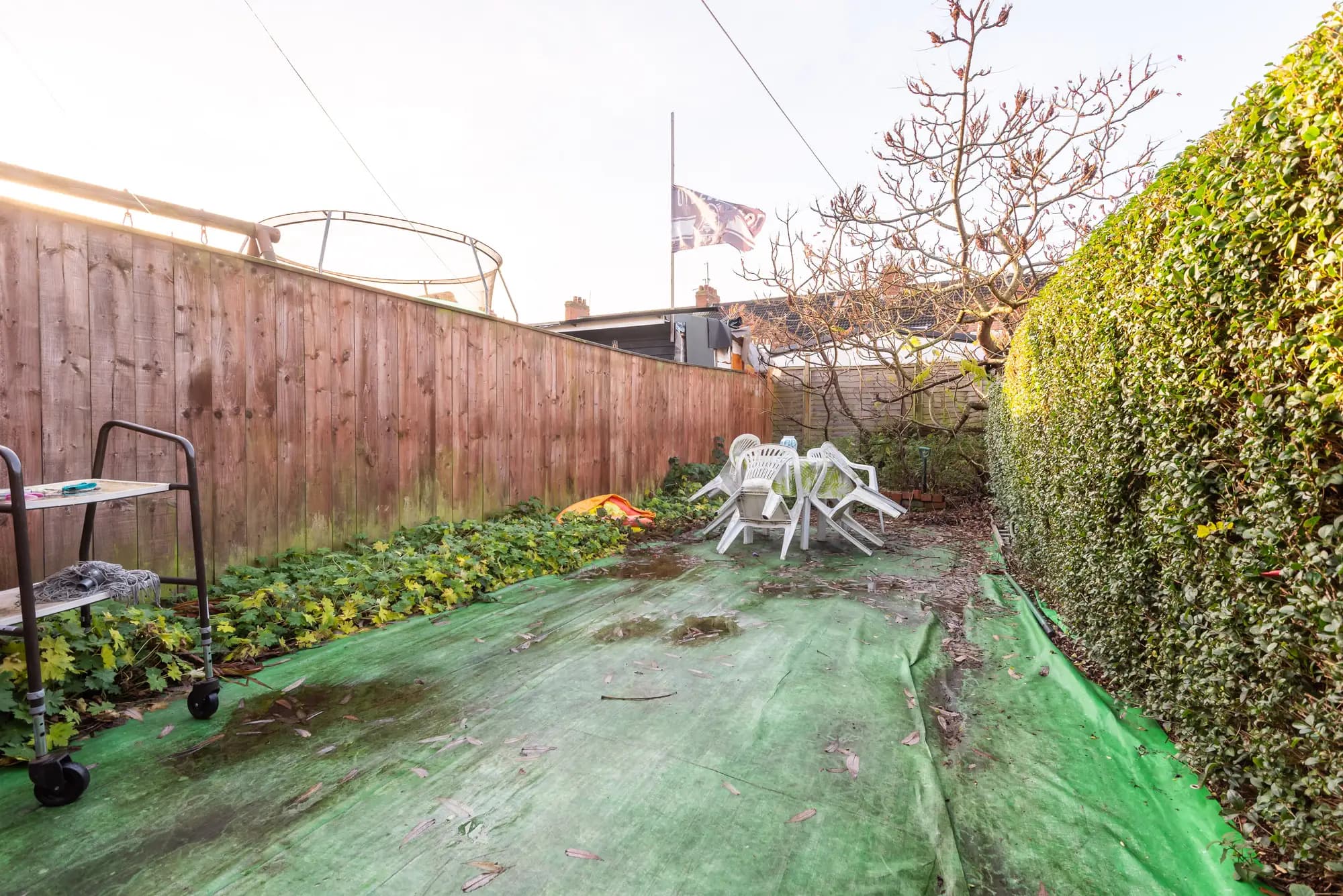 property photo 27 of 30