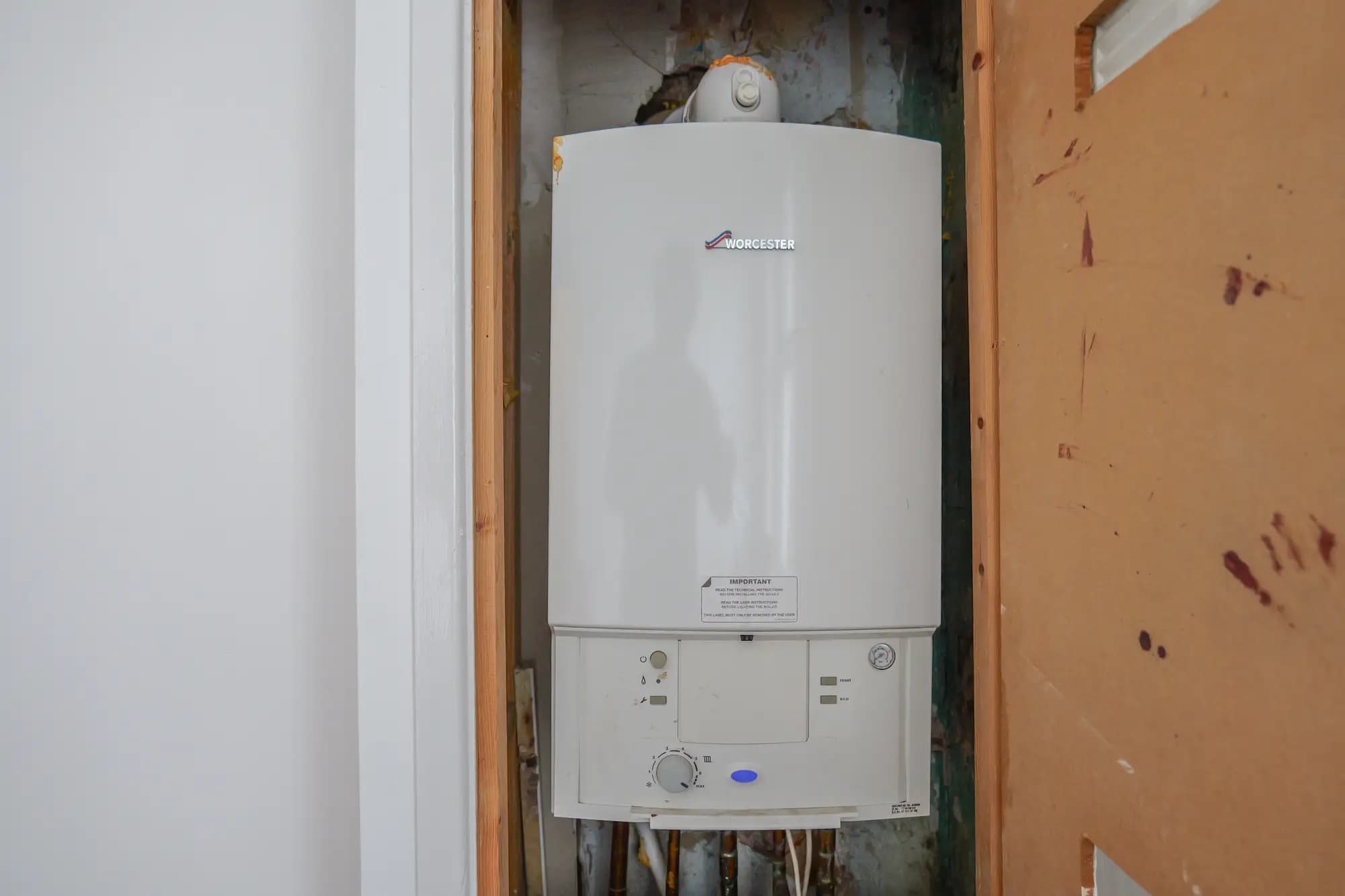 property photo 11 of 14